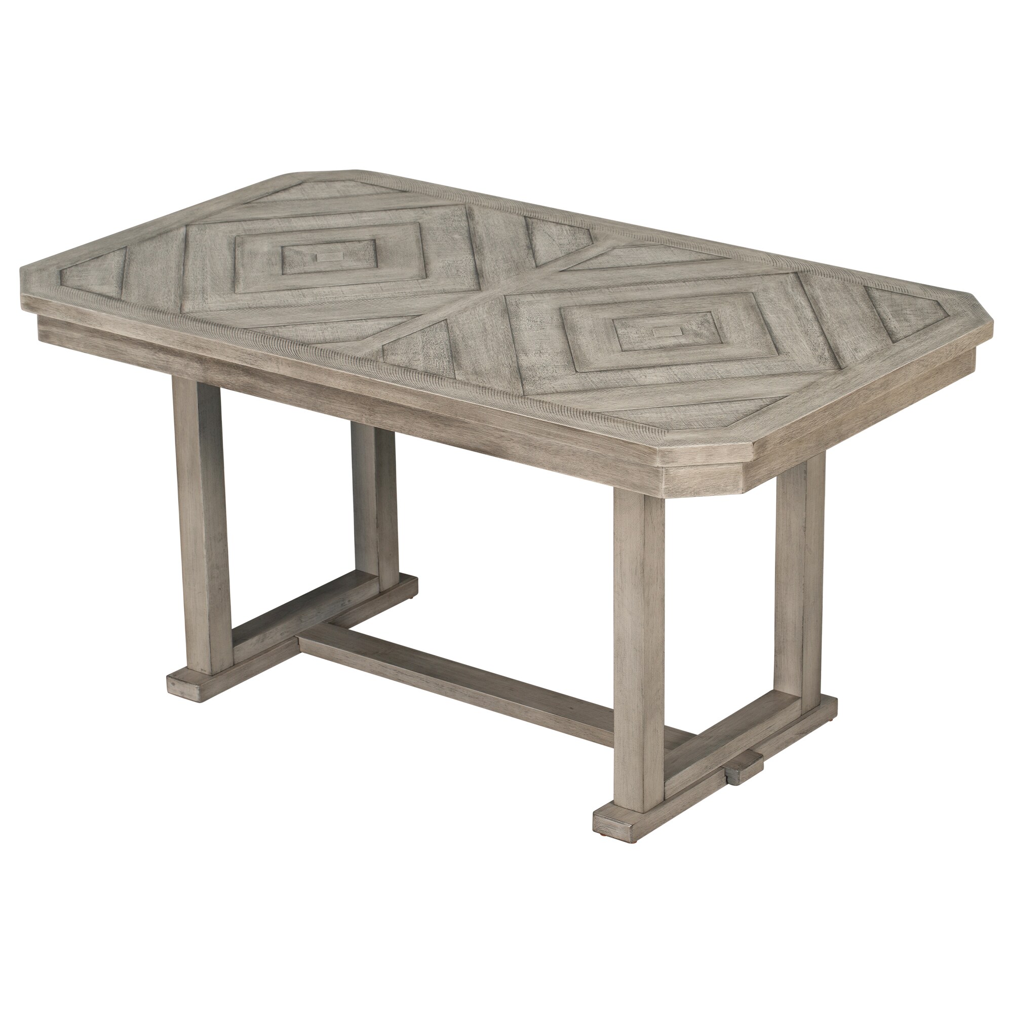Siavonce XH49AAE Dining-Sets - View #6