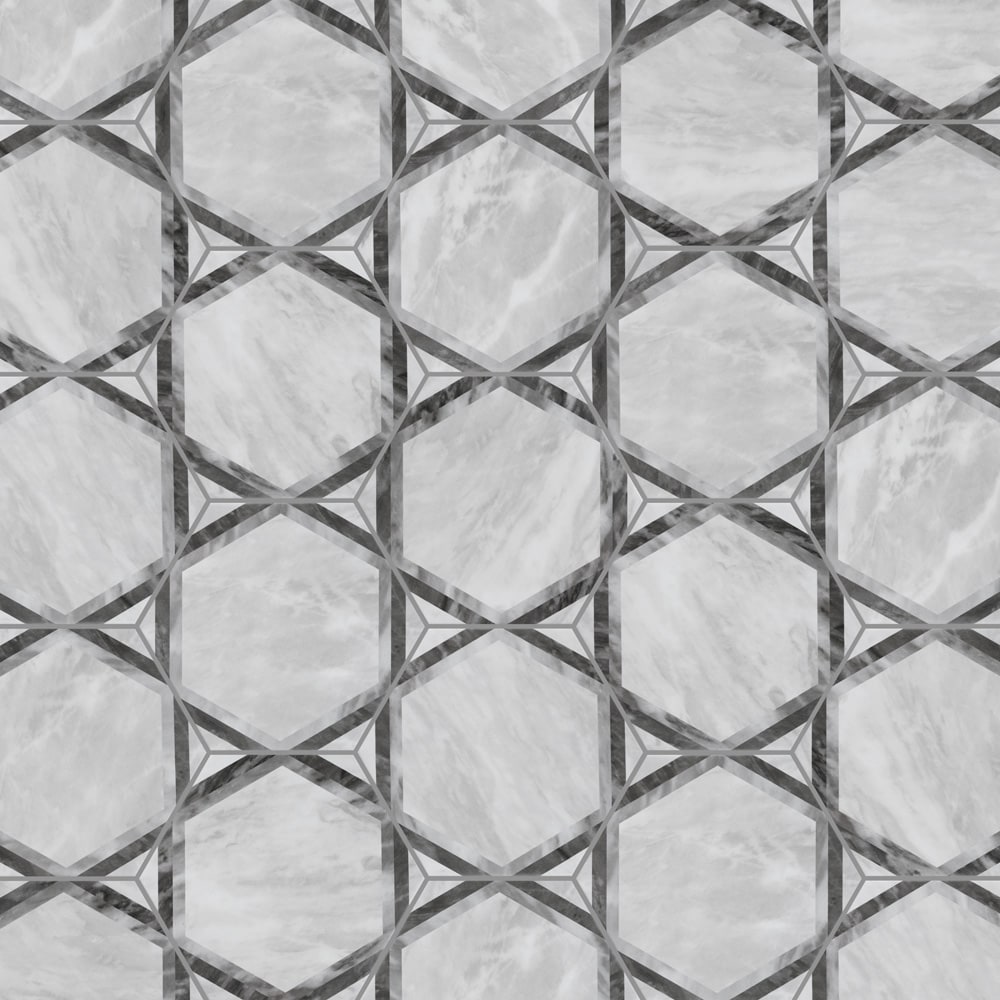 Affinity Tile S1FEQ8BXDL Tile-Samples - View #6