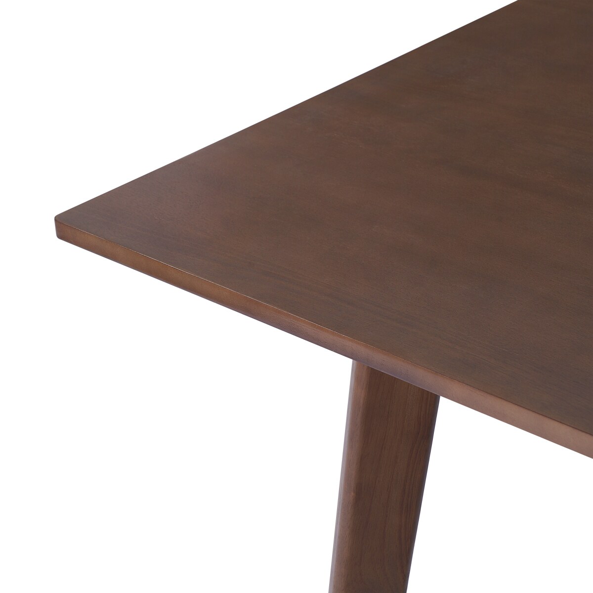 Streamdale Furniture N752P327191D Dining-Tables - View #10