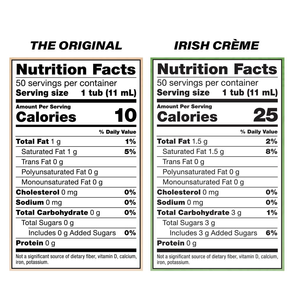 Coffee Mate 283-00025 Single-Serve-Beverages - View #6