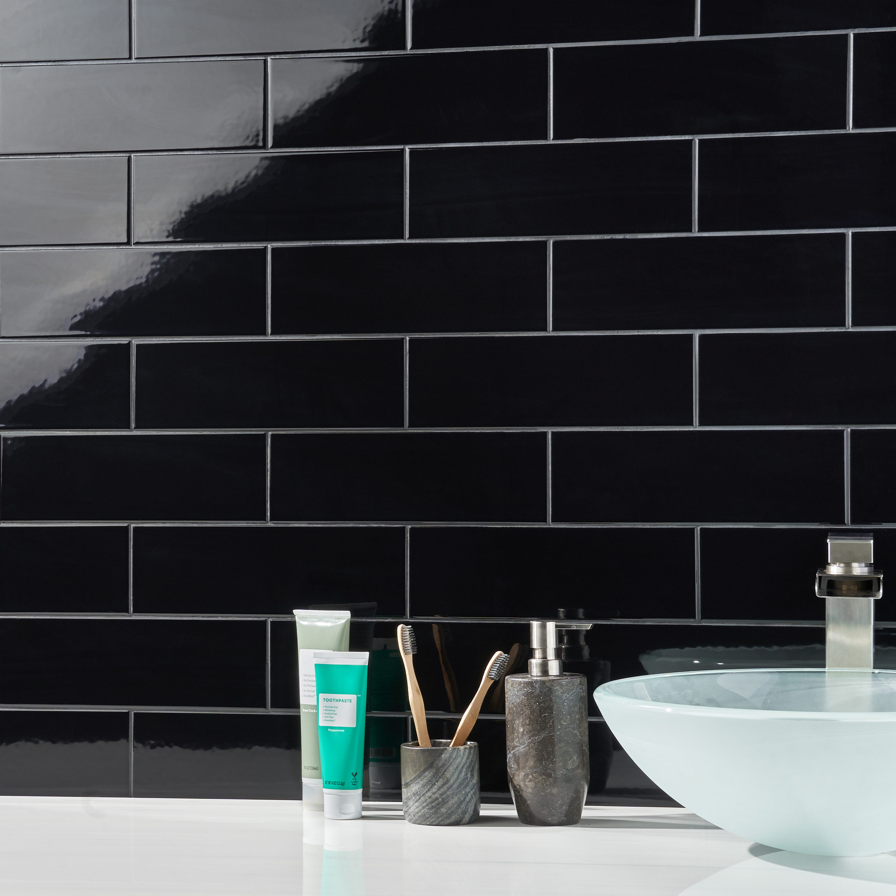 Artmore Tile EXT3RD106607 Ceramic-Tile - View #2