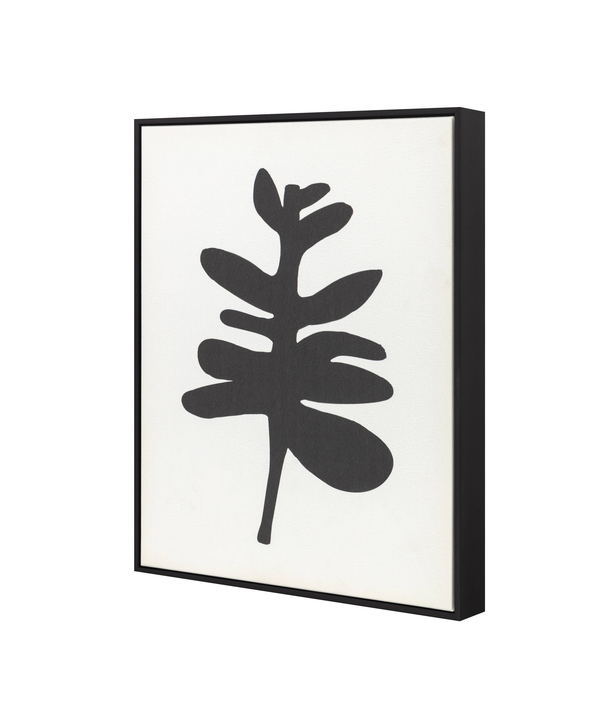 Tyler & Finn T3-WW-2106 Wall-Art - View #3
