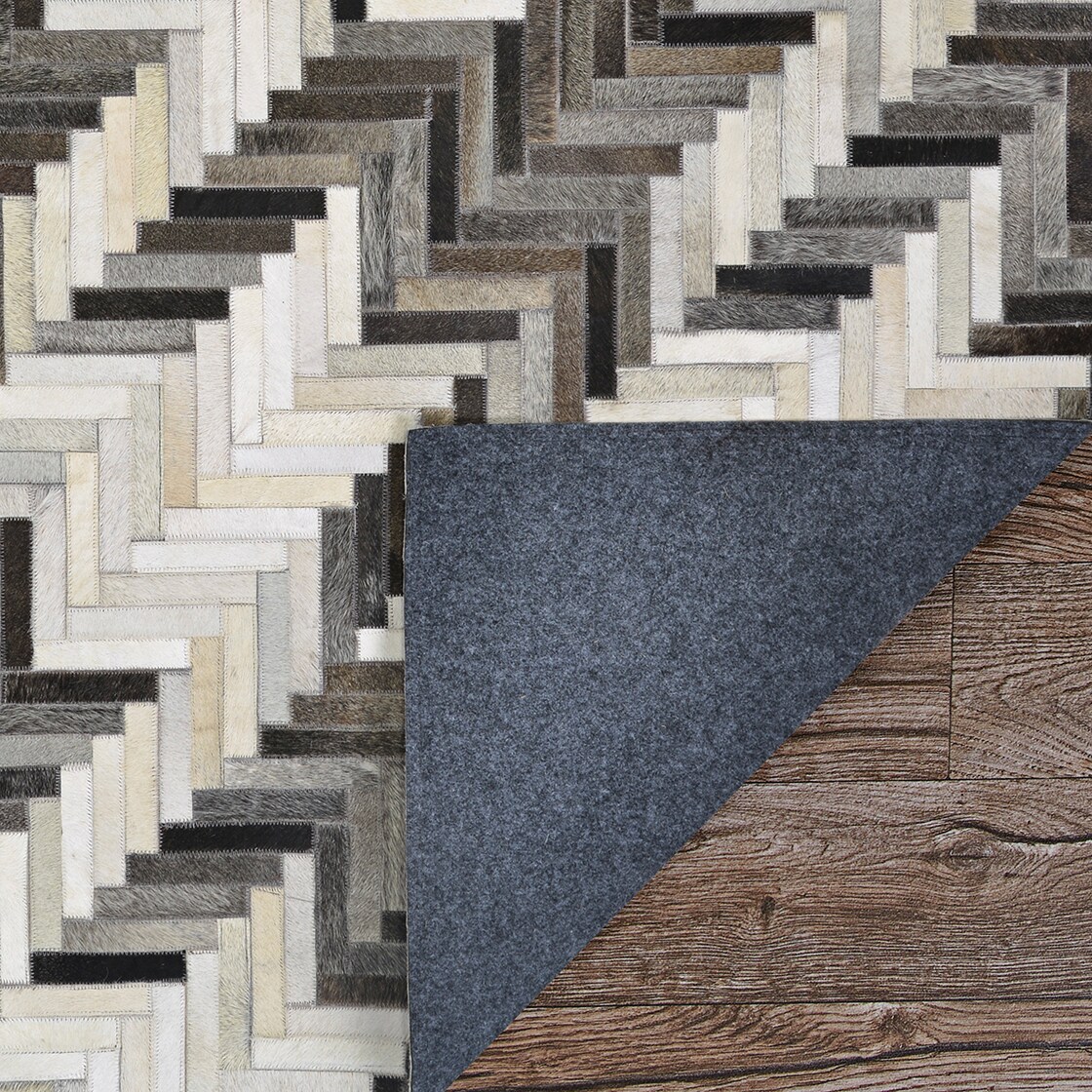 Couristan 92360411034054T rugs - View #3
