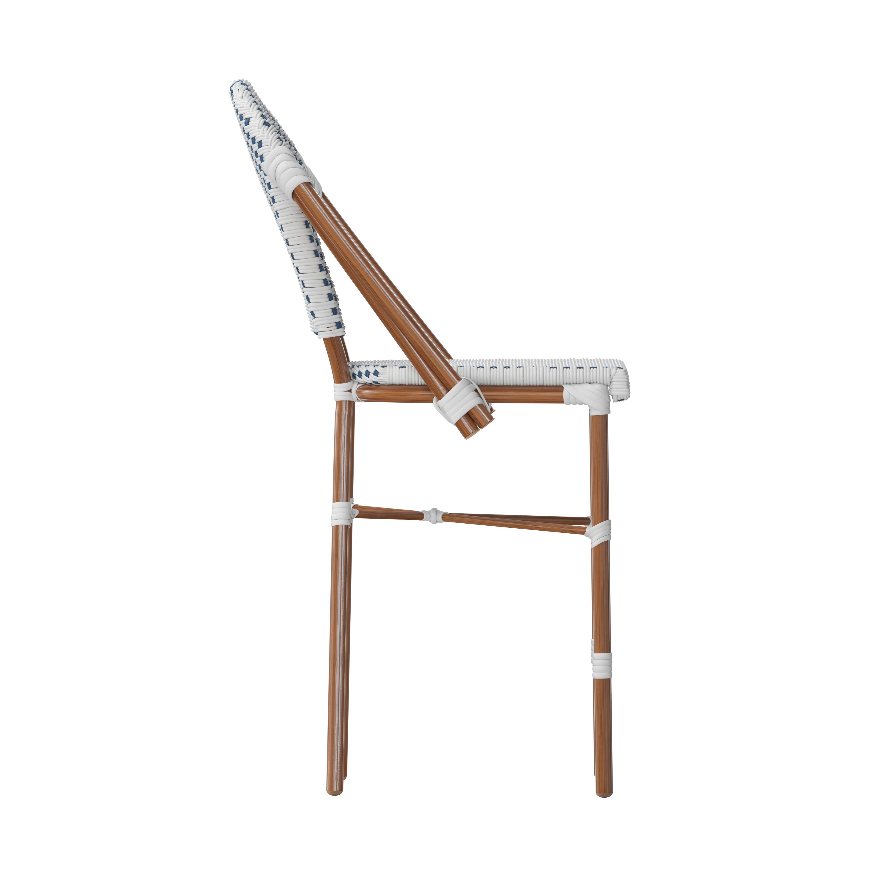 Taylor & Logan 840196358109 stools - View #8