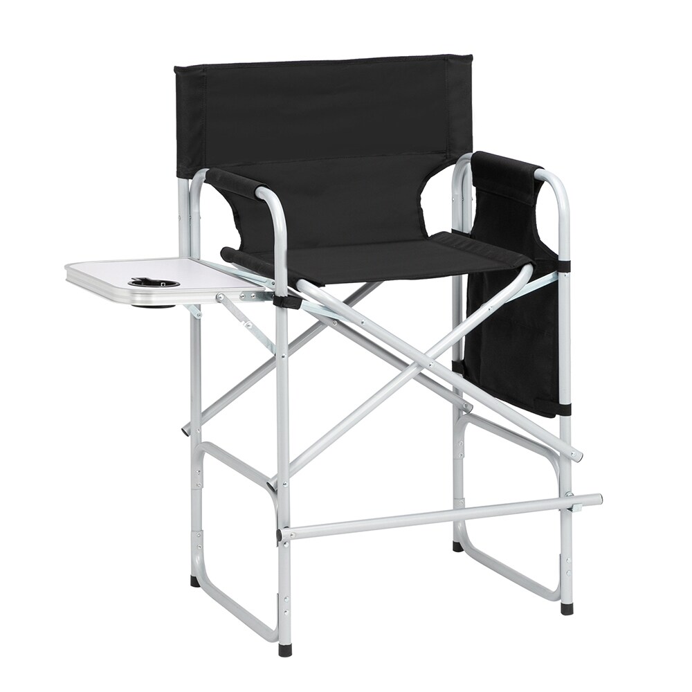 Lowes best sale directors chair