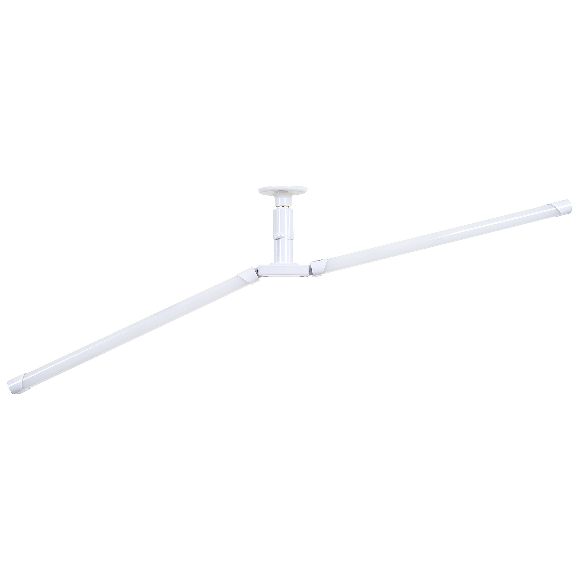 Utilitech Z-B2107-PDQ m040800 - View #6