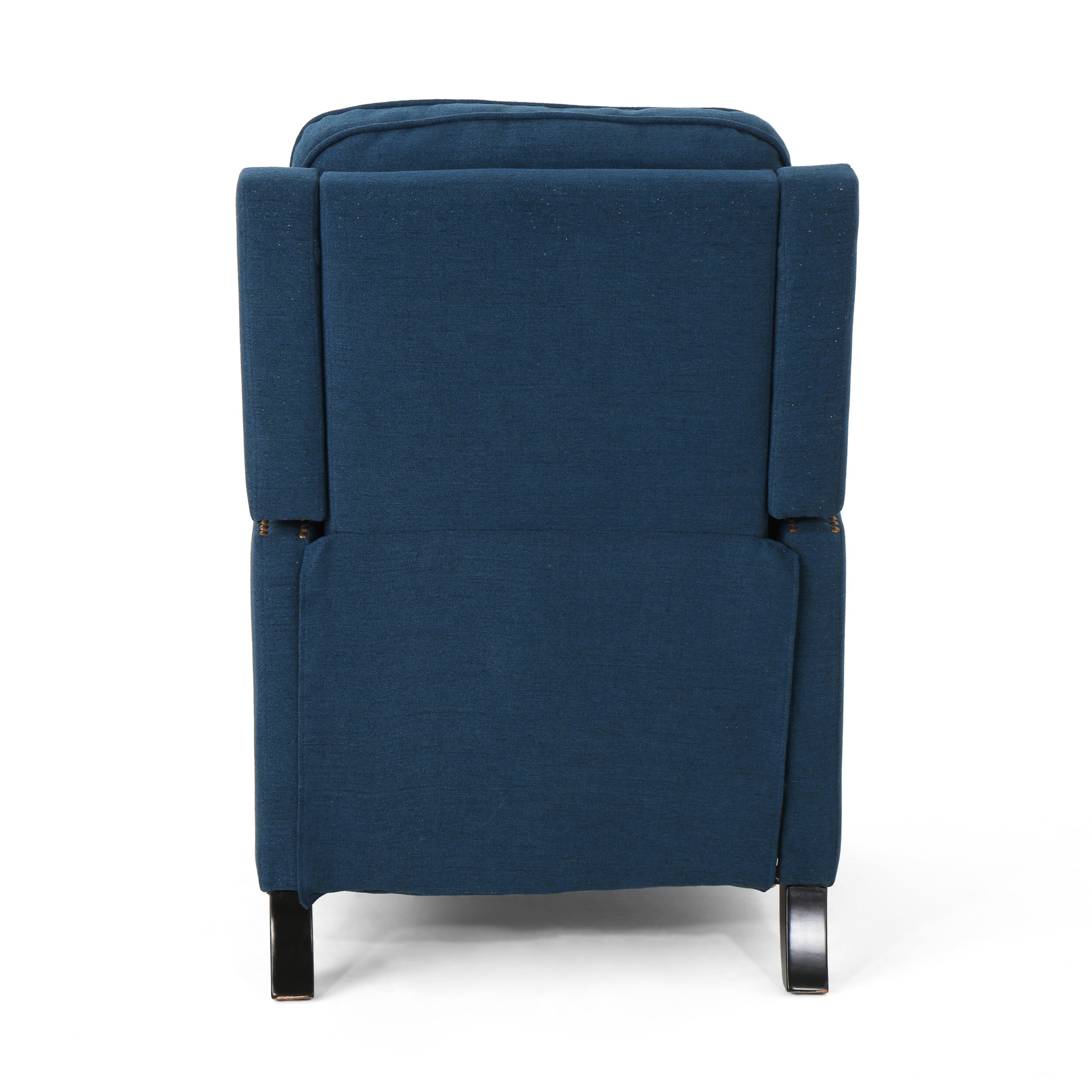 Christopher Knight Home 304804 recliners - View #11