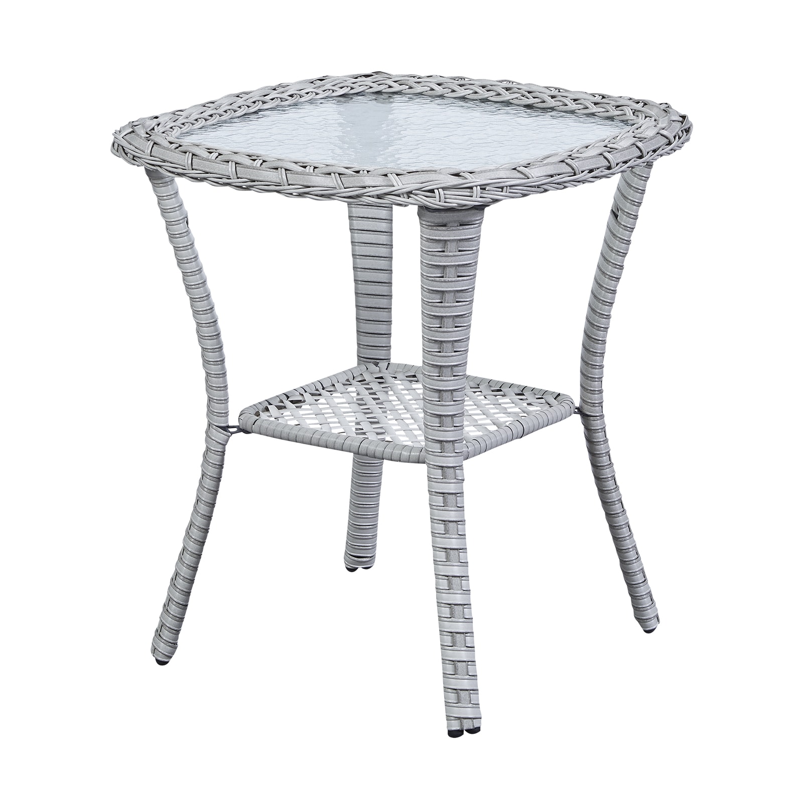  PA072 Patio-Tables - View #5