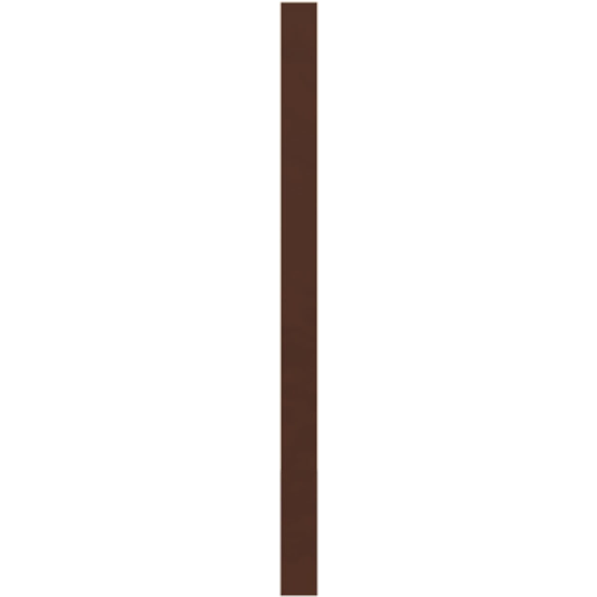 Ekena Millwork MLDA04X46WDLMF Wall-Panel-Moulding - View #4