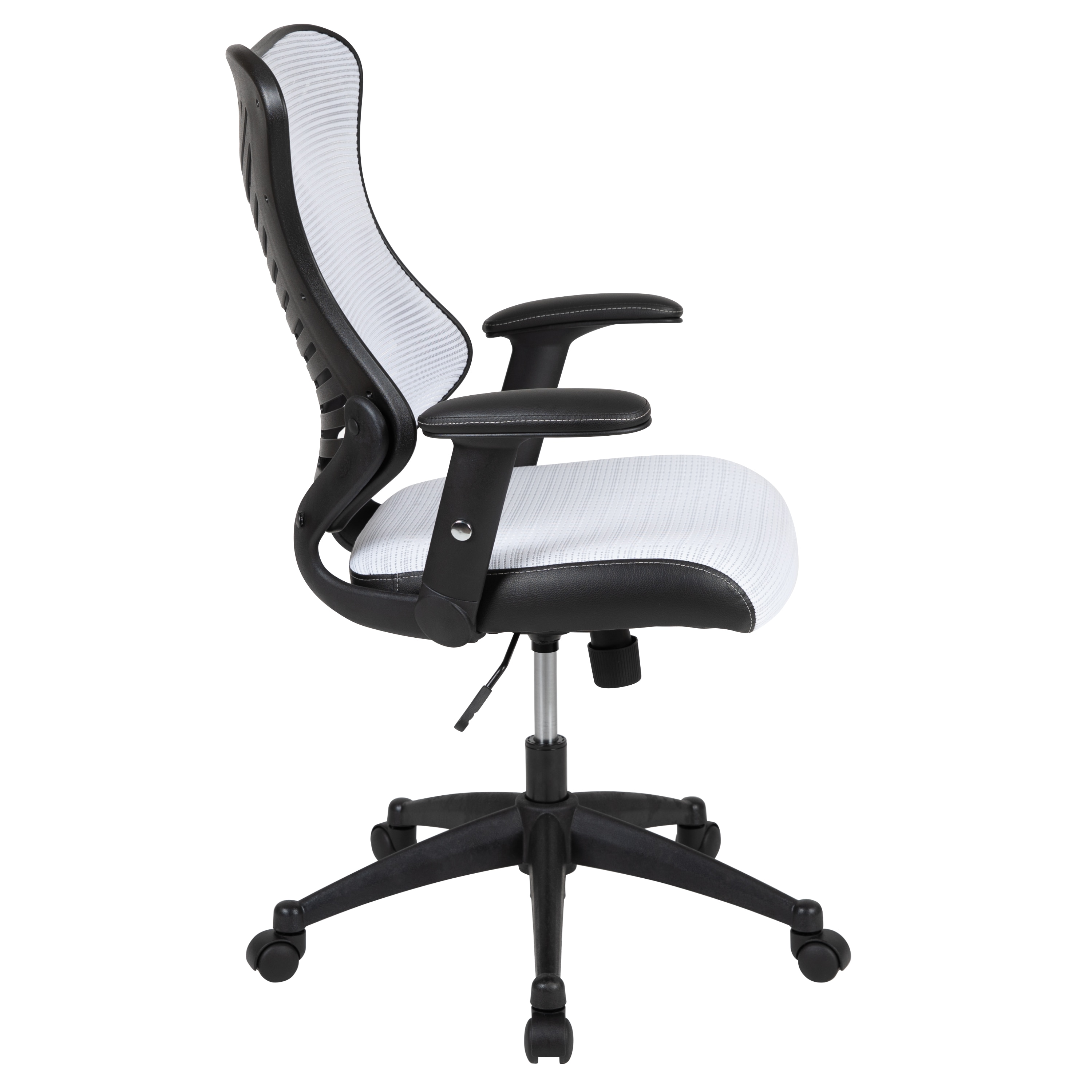 Flash Furniture 889142669722 Office-Chairs - View #11