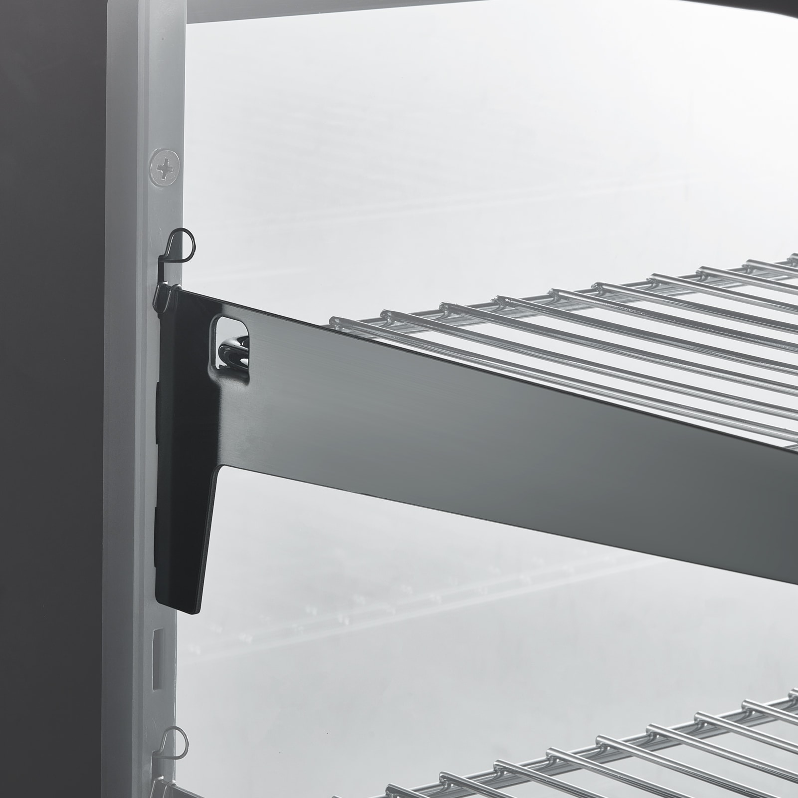VEVOR SCDGZSJTMHX406332V1 Commercial-Refrigerators - View #9