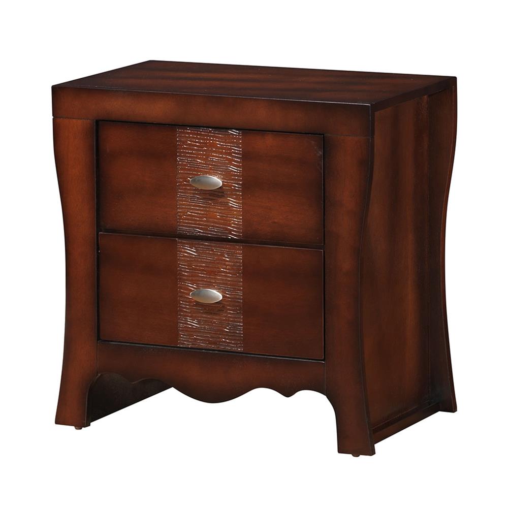 Picket House Furnishings JN100KB3PC Bedroom-Sets - View #4
