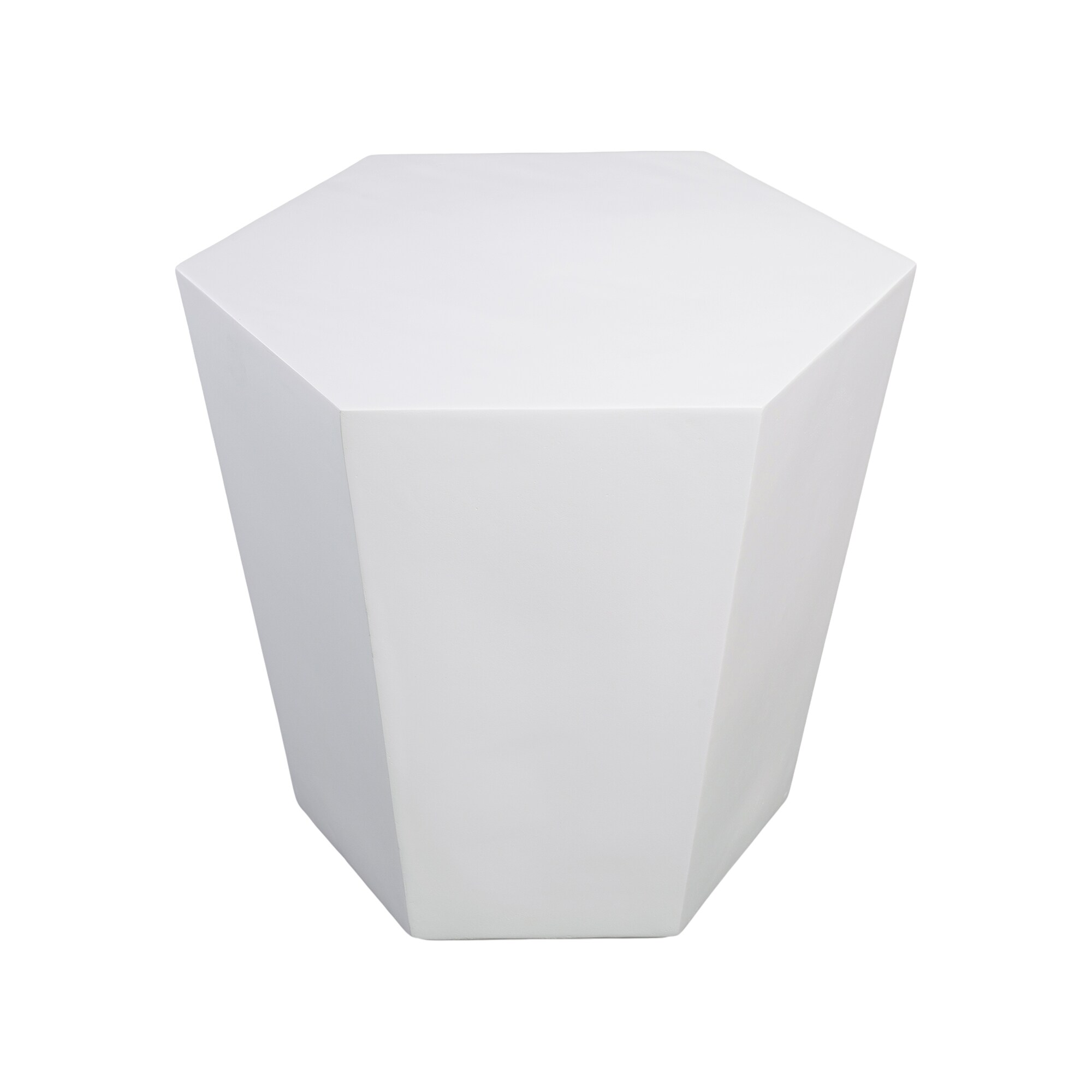 UPHA T24M-6BX-KCB Patio-Tables - View #5