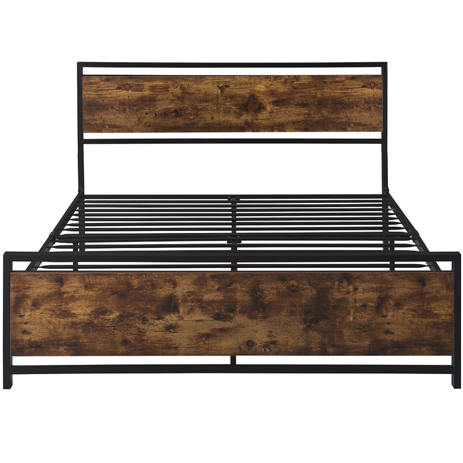 JASMODER W114141110 beds - View #7