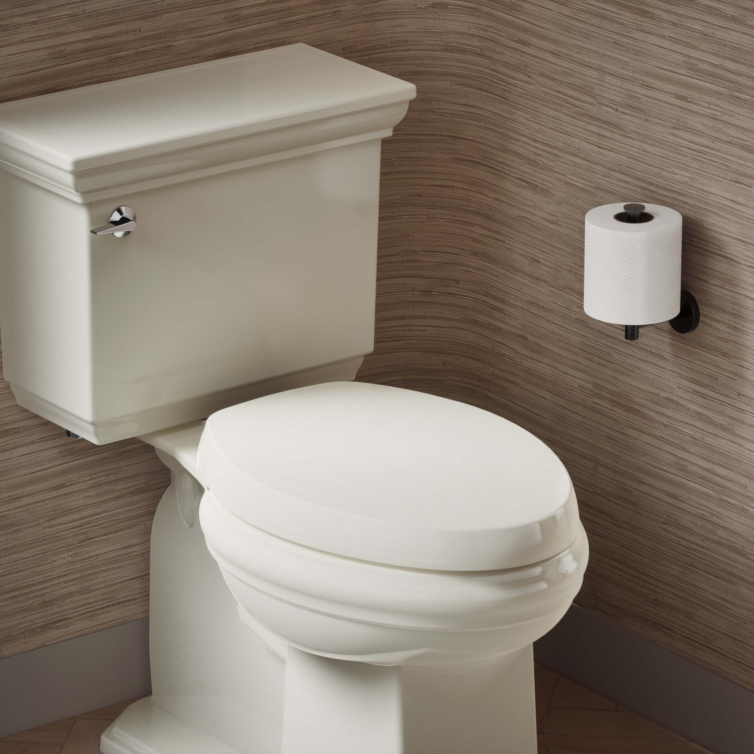 KOHLER 5588-96 c060370 - View #2