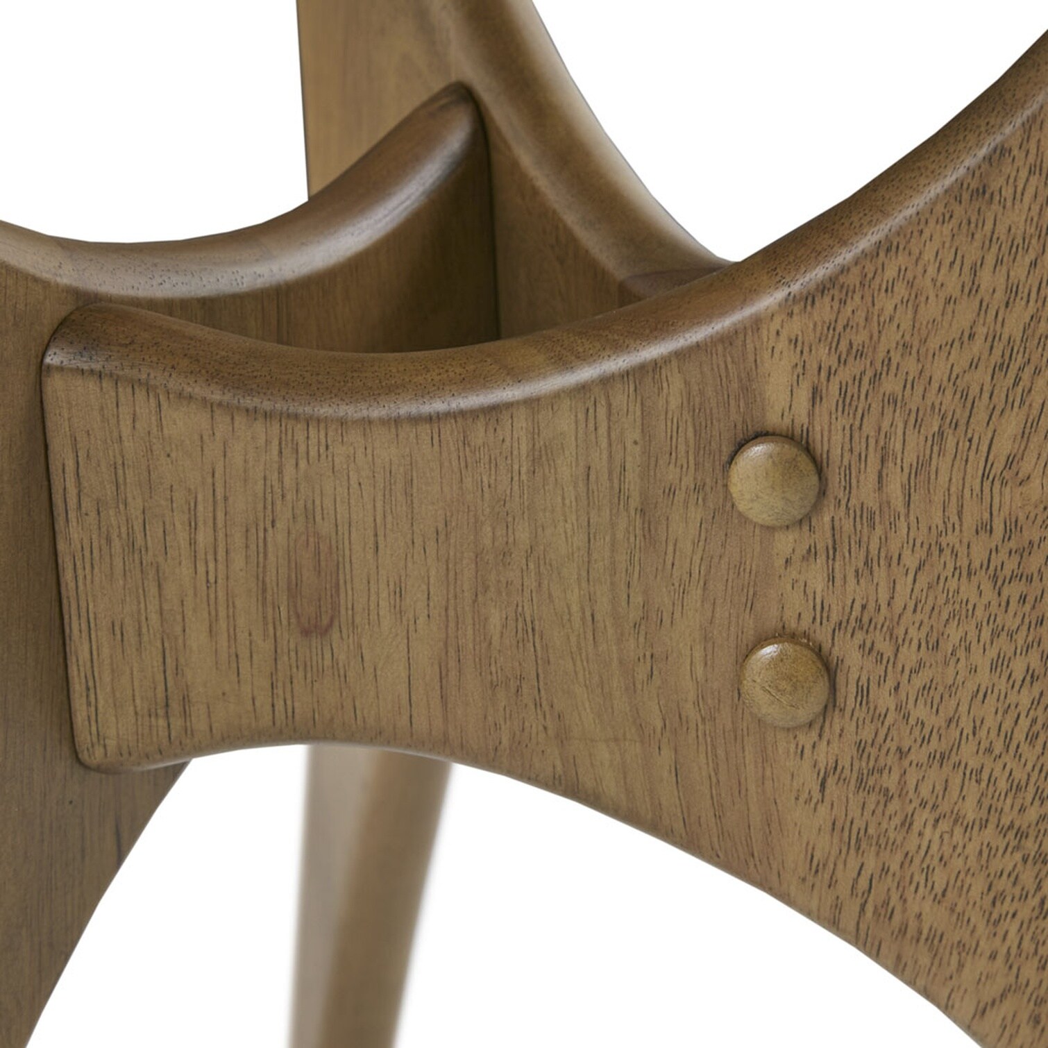 SunJet SGSN8E00IZME Coffee-Tables - View #4
