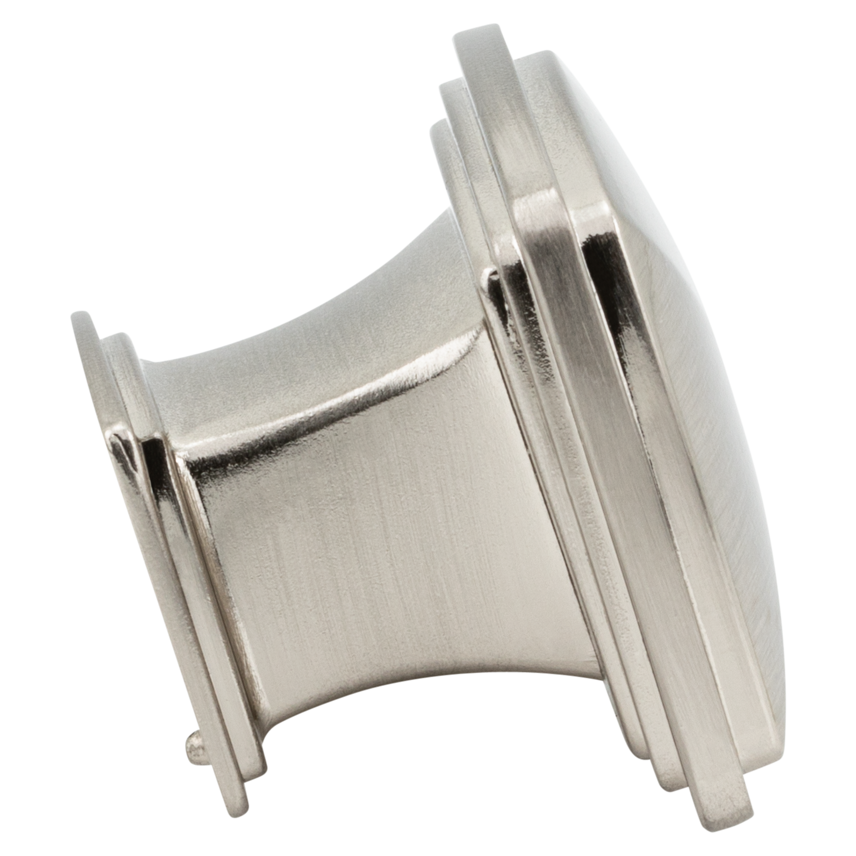 Villa Valentina VV1SN Cabinet-Knobs - View #5