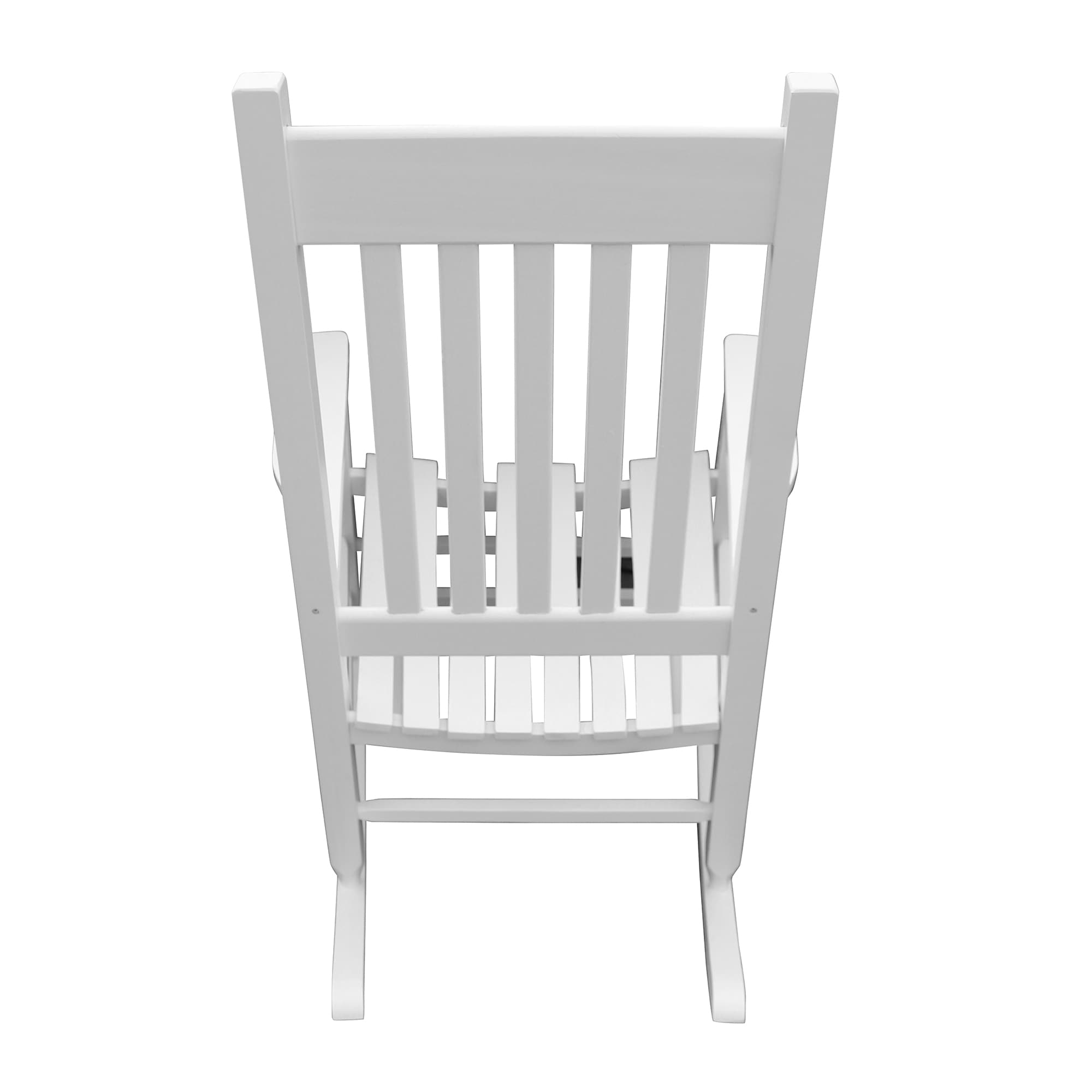 AHIOU HOME ZAAHD-20603C Patio-Chairs - View #6
