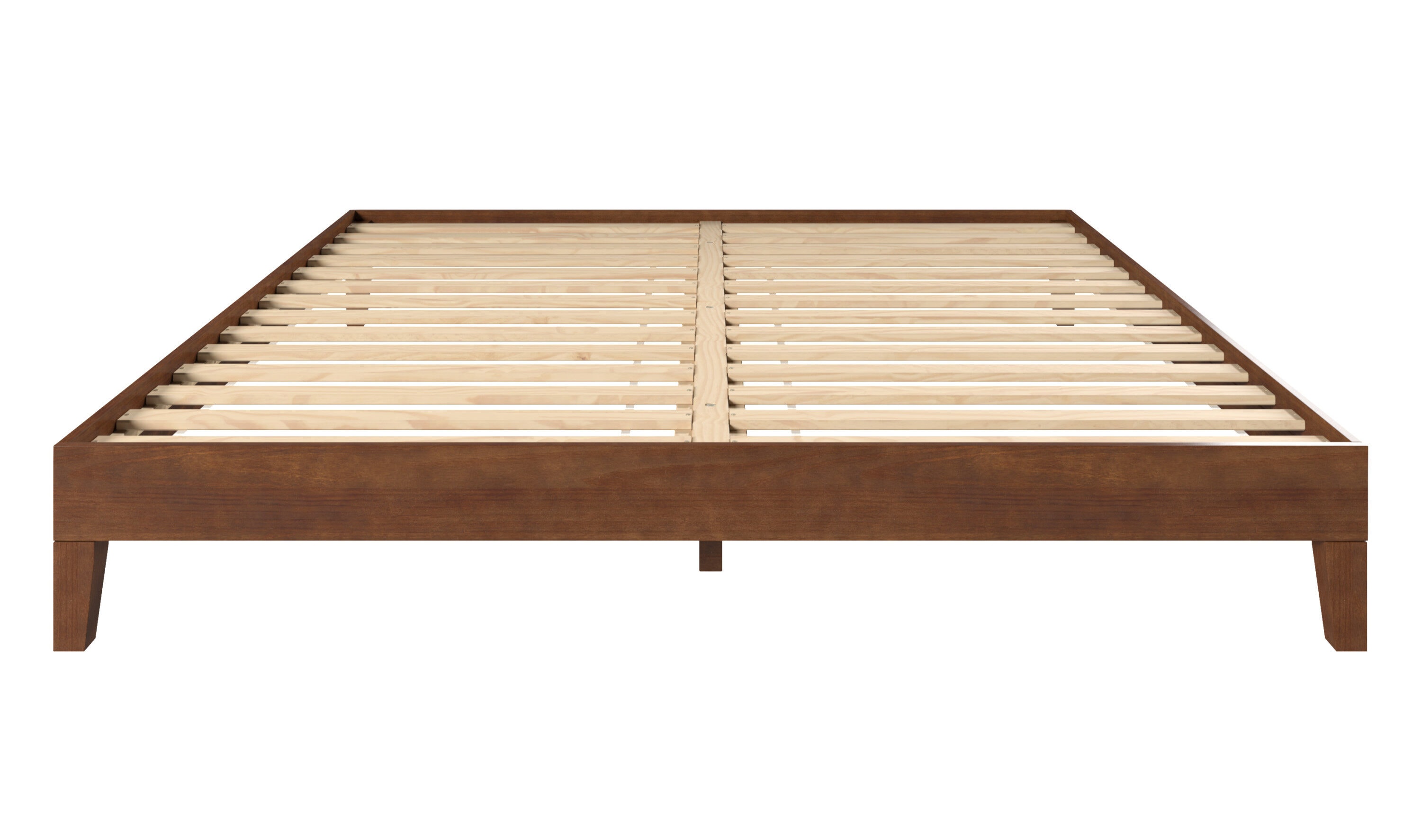 Steve Silver NIX900KPBN beds - View #6