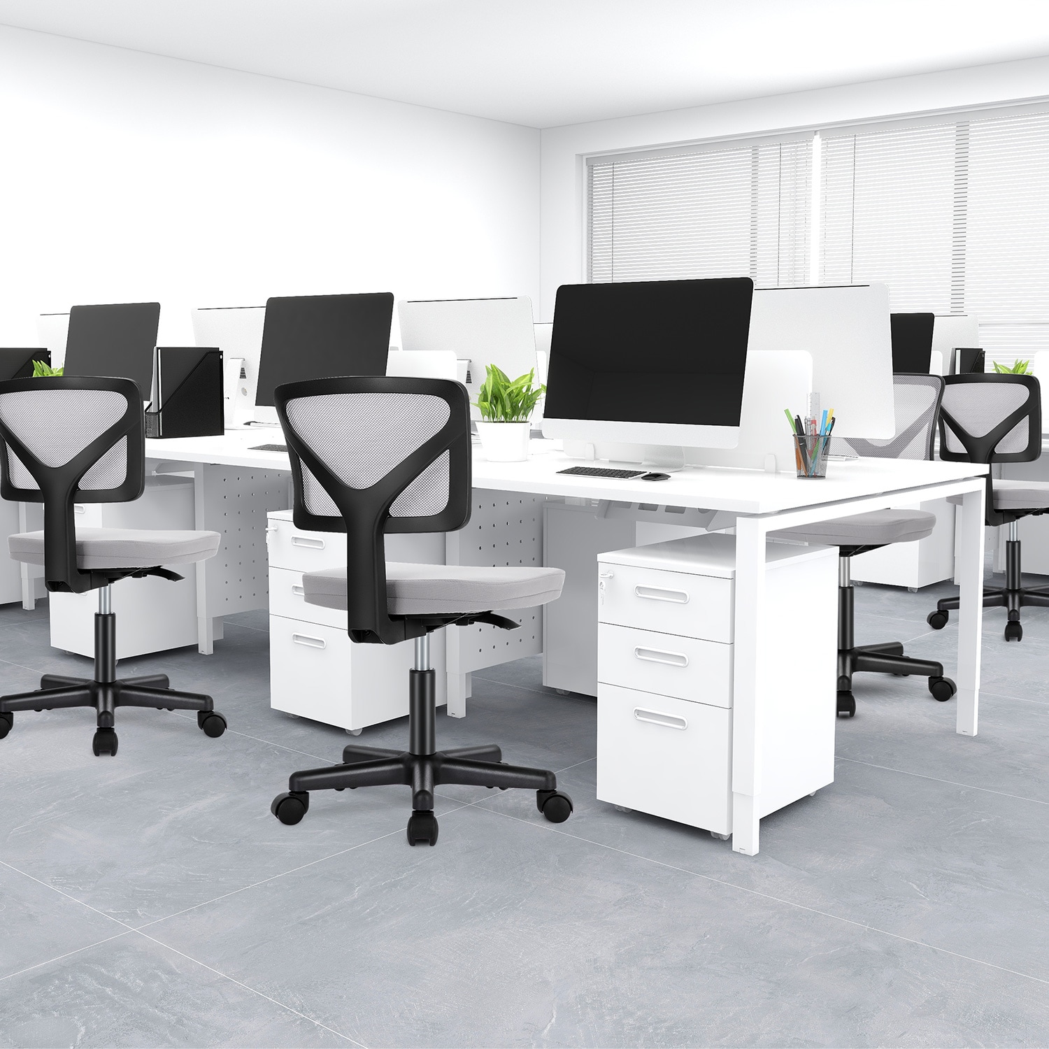 Maocao Hoom JL1134217 Office-Chairs - View #5