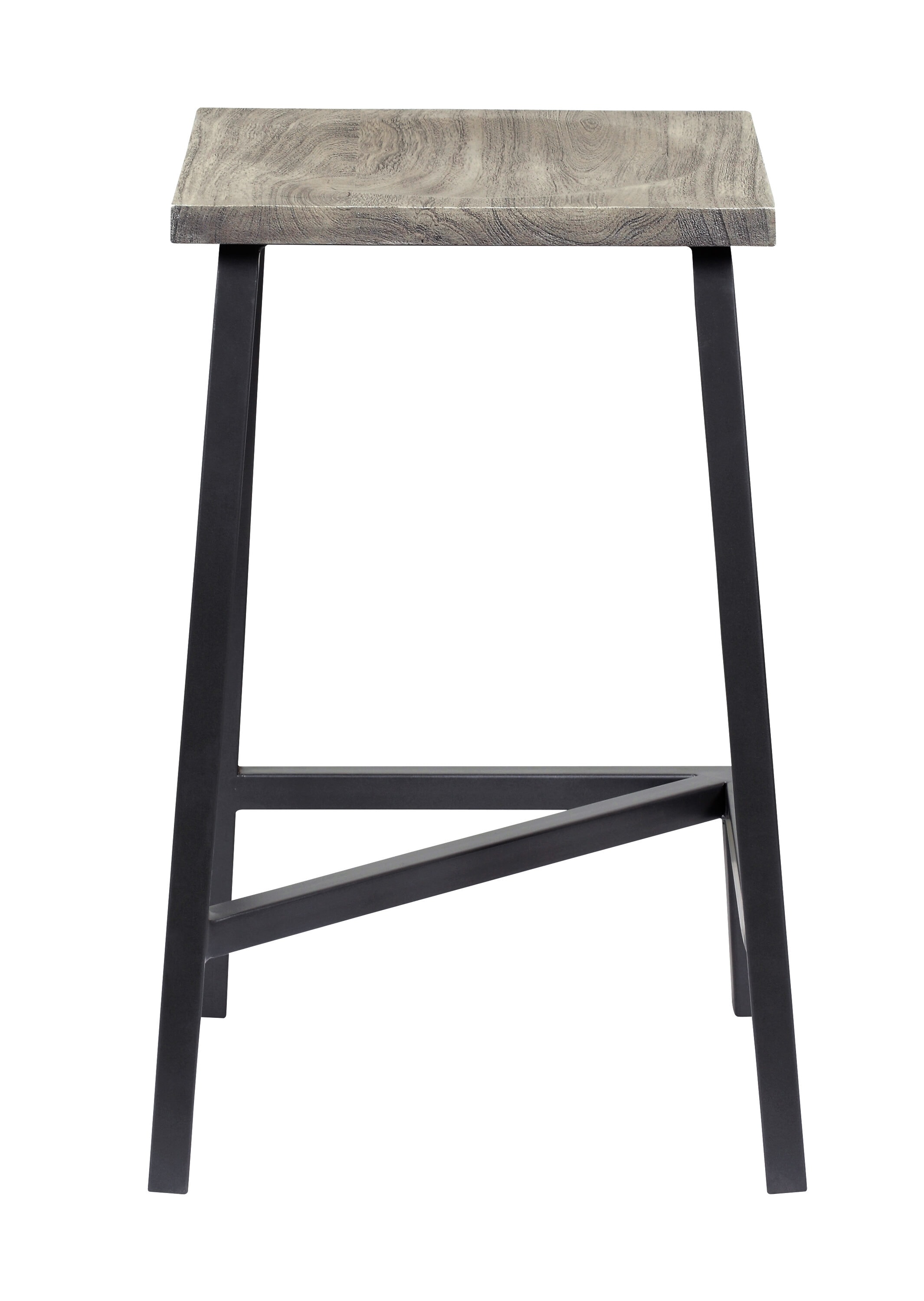 Coast to Coast 53433 stools - View #5