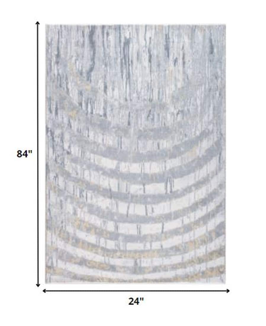 HomeRoots 4000475338 rugs - View #6