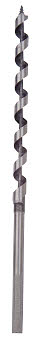 IRWIN 49905BX 5/16-in x 7-1/2-in Woodboring Drill Bit