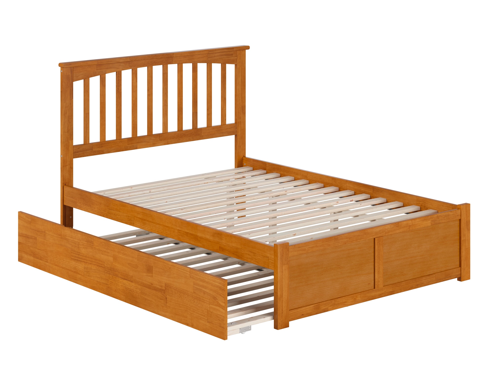 AFI AR873211T beds - View #8