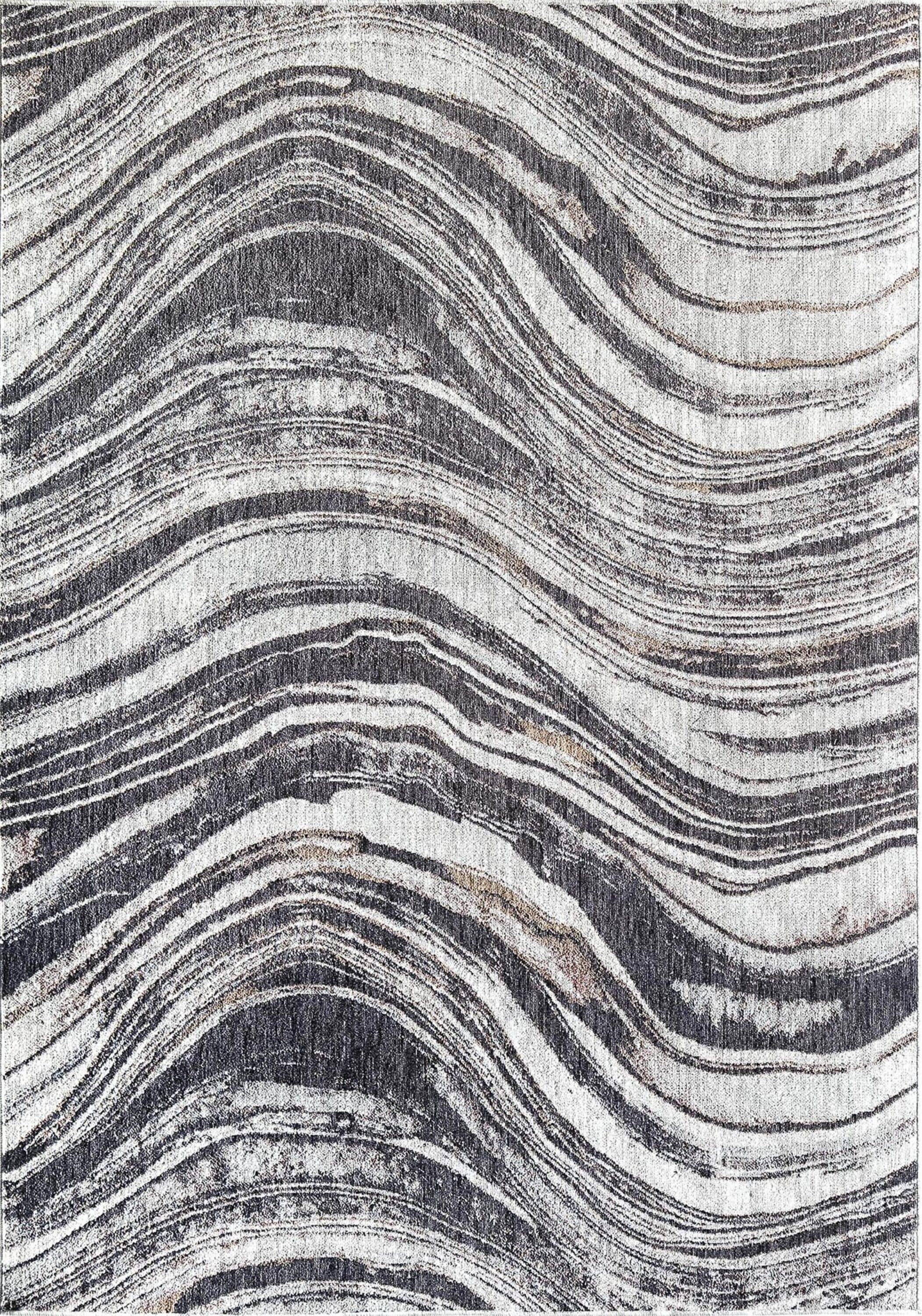 Rugs America 31543 rugs - View #2
