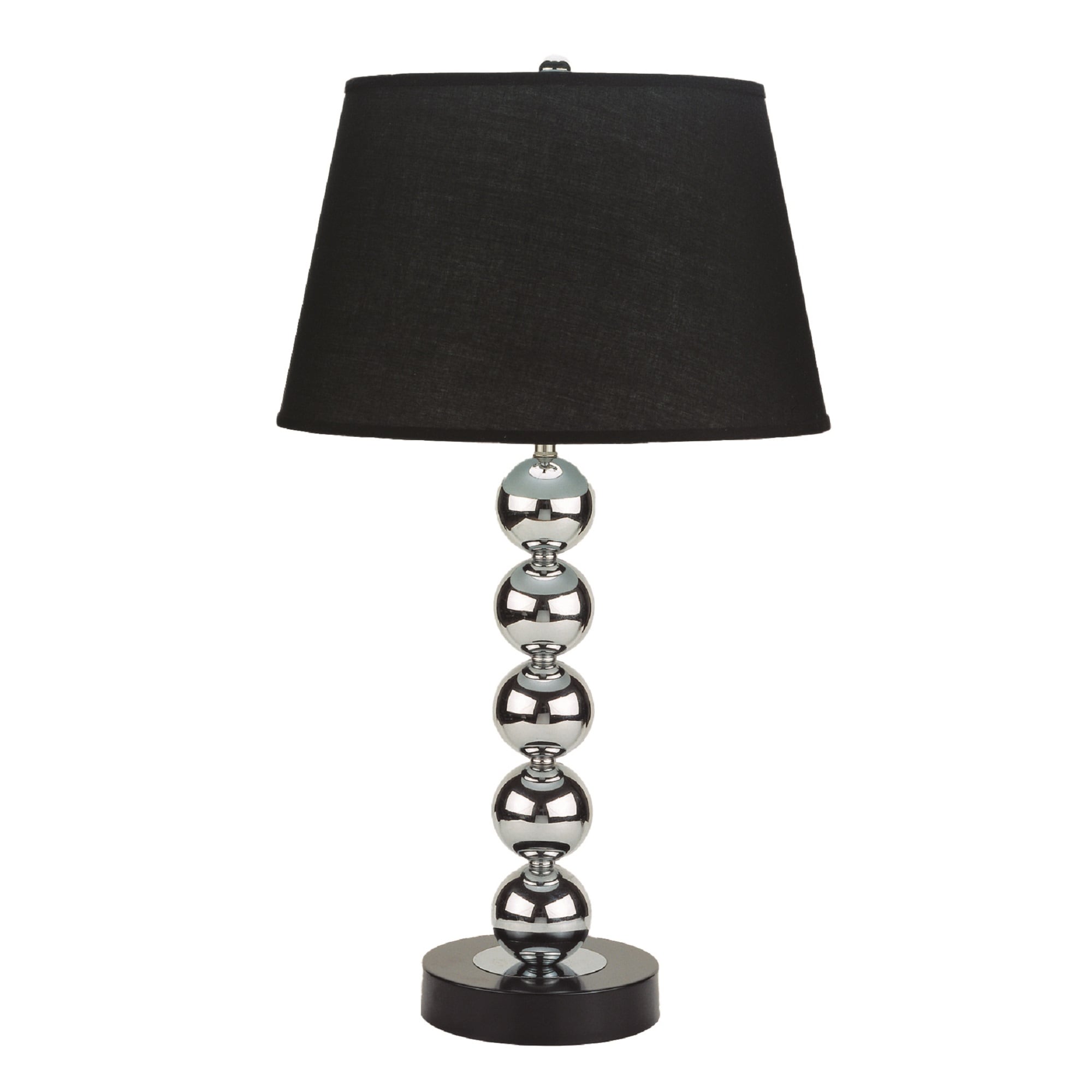 LUXEYARD DS-R-B2741P371016 Desk-Table-Lamps - View #2