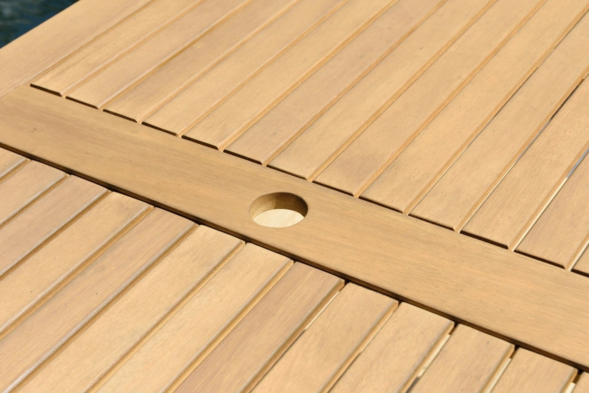 International Home IH-ENORLAN-1 Patio-Tables - View #5