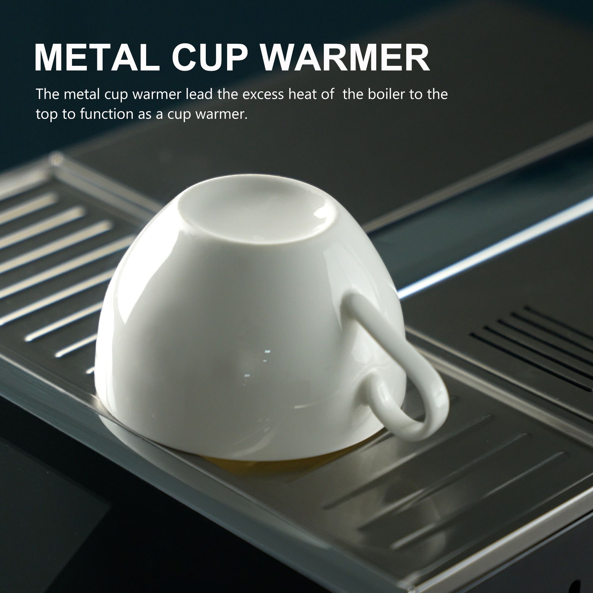  COFFDO306 Coffee-Makers - View #6