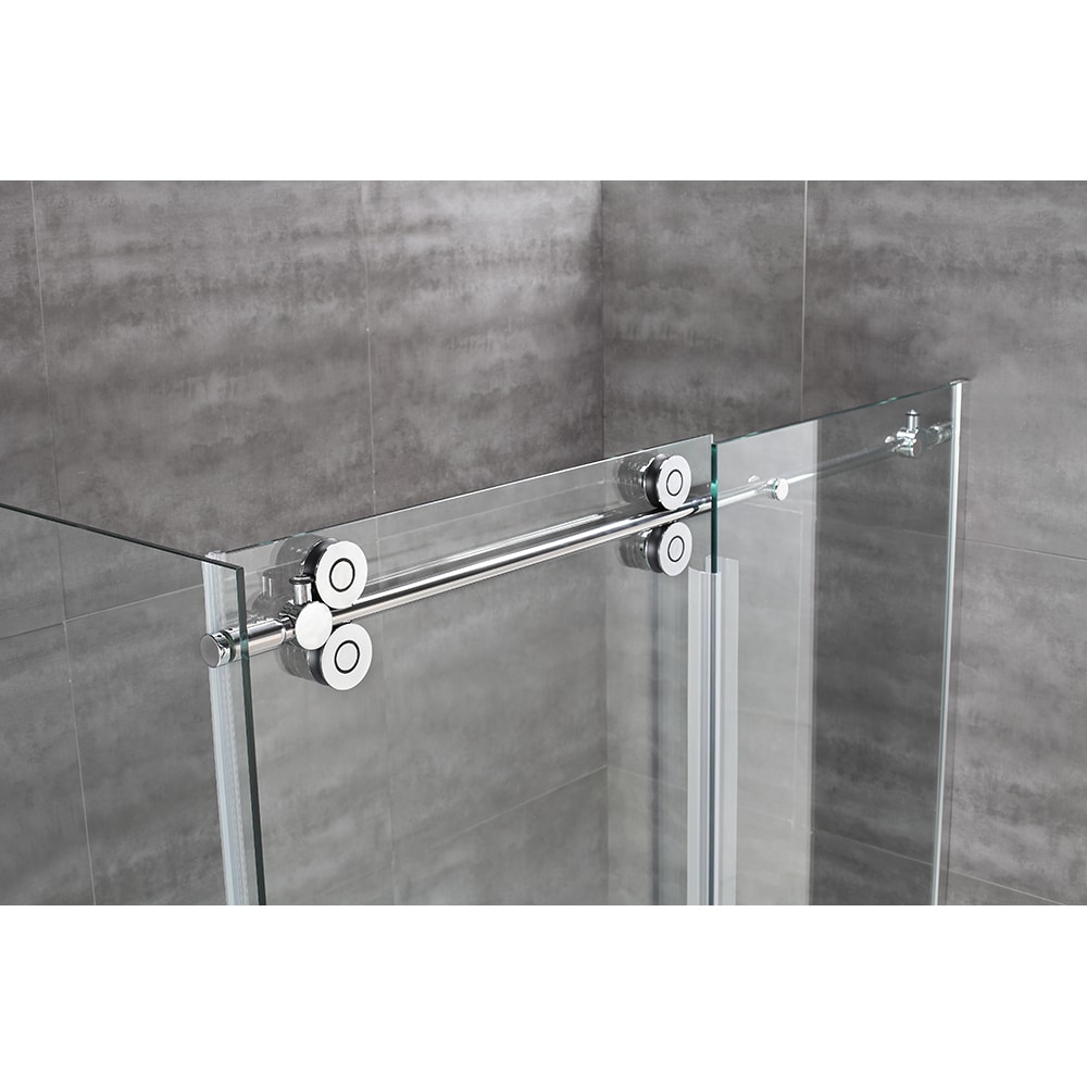 OVE Decors SYDNEY-SP32 Shower-Doors - View #5