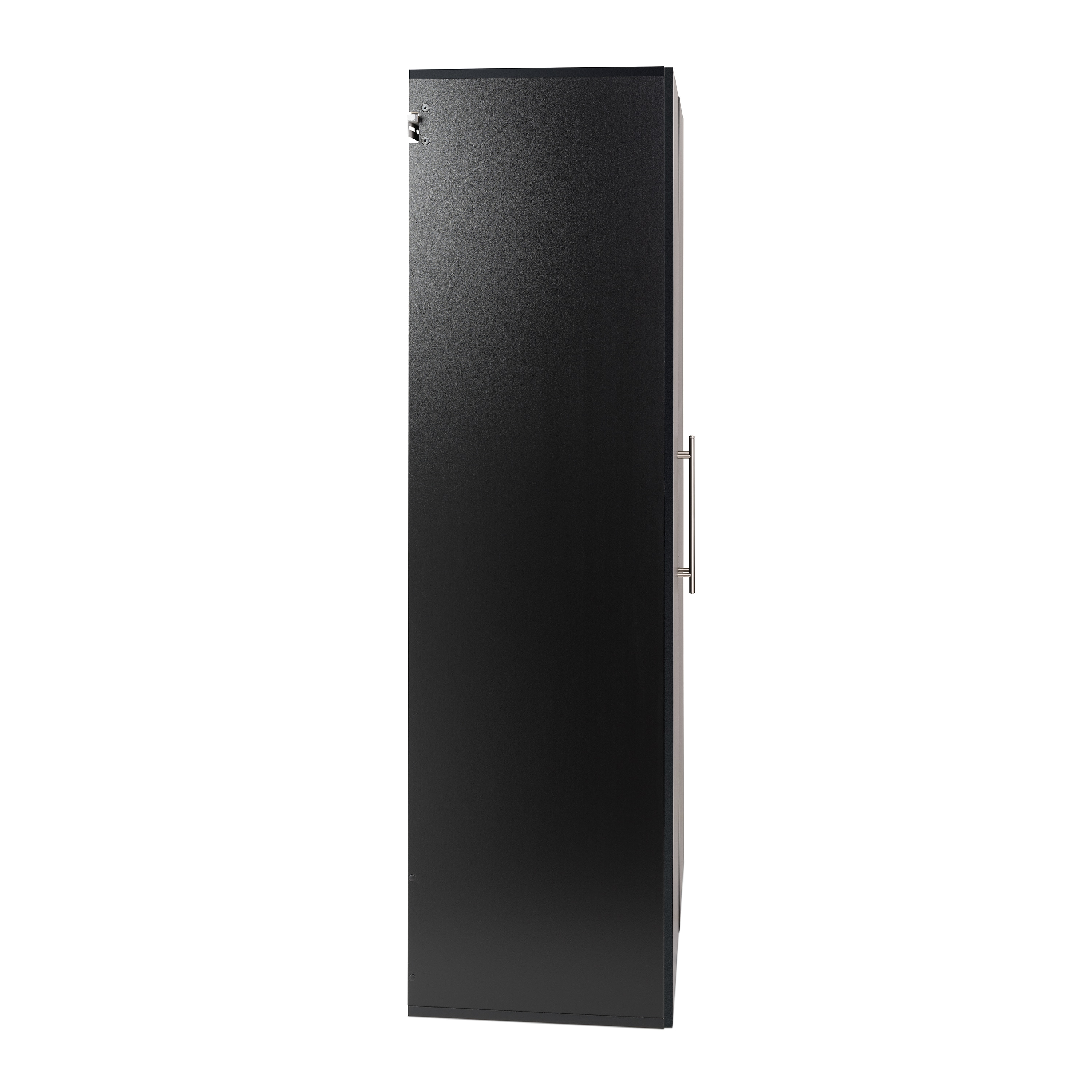 Prepac BSWW-0710-2K Utility-Storage-Cabinets - View #5