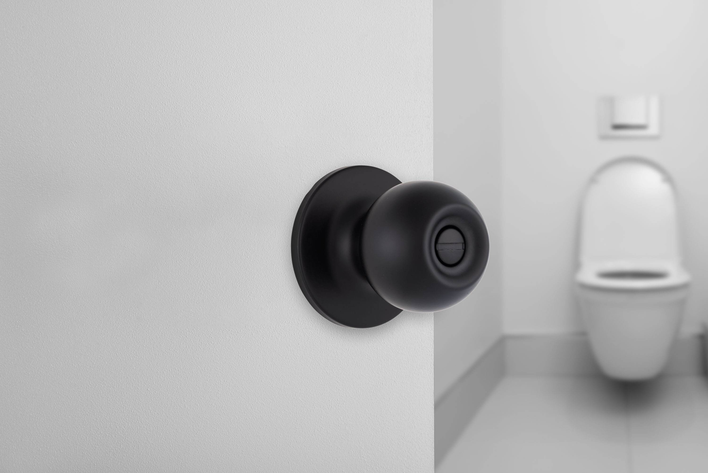 BRINKS COMMERCIAL BC40104 Door-Knobs - View #8