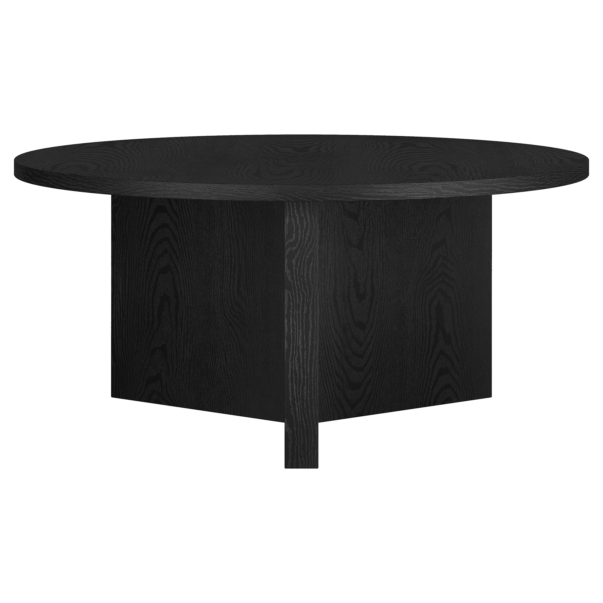 Hailey Home CT2091 Coffee-Tables - View #3