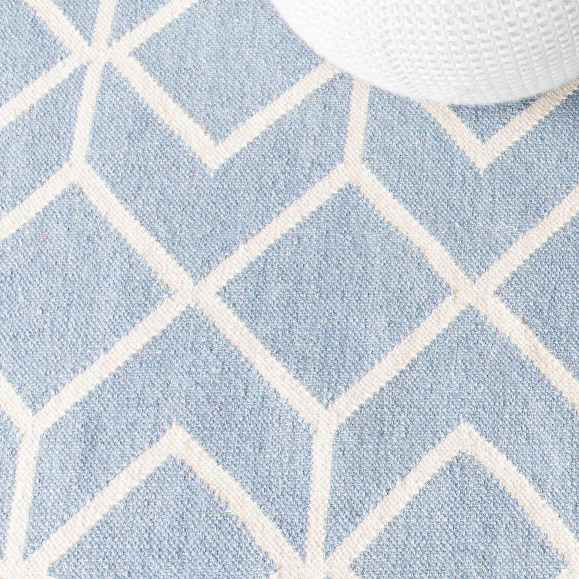 Safavieh DHU560A-8 rugs - View #6