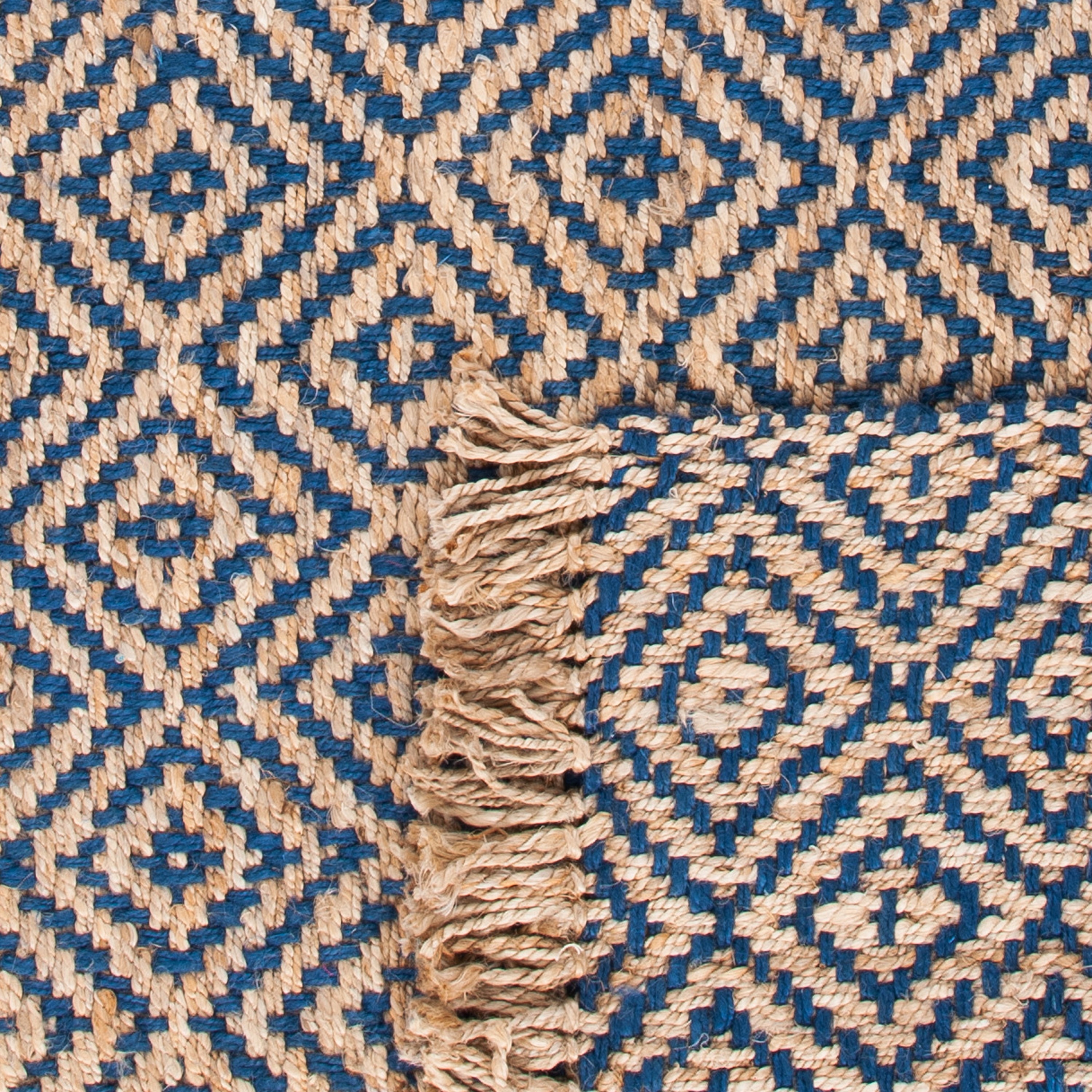 Safavieh NF266D-4 rugs - View #4