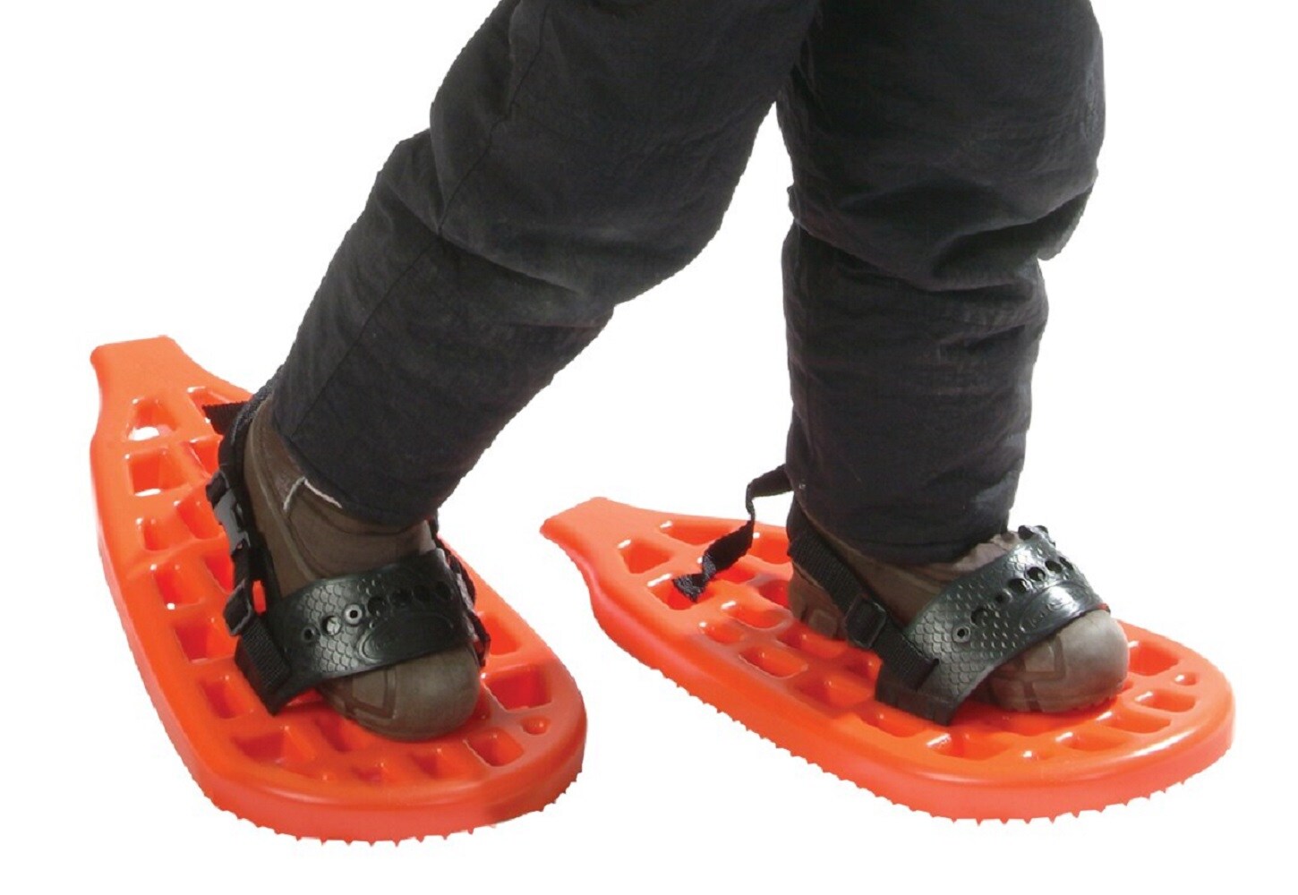 EMSCO GROUP 1127-1 Snow-Sleds - View #3