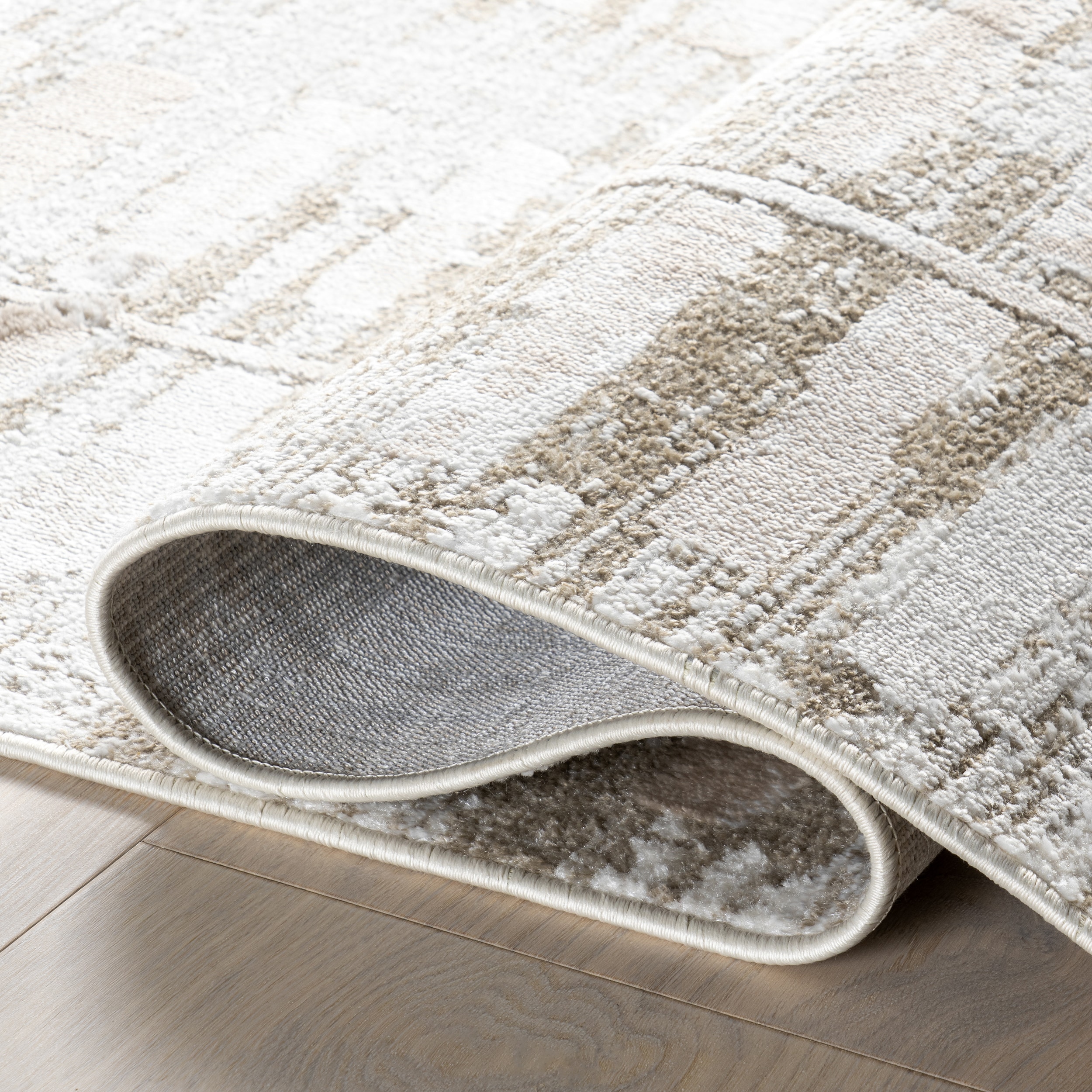 nuLOOM 200MOLO02A-305 rugs - View #5