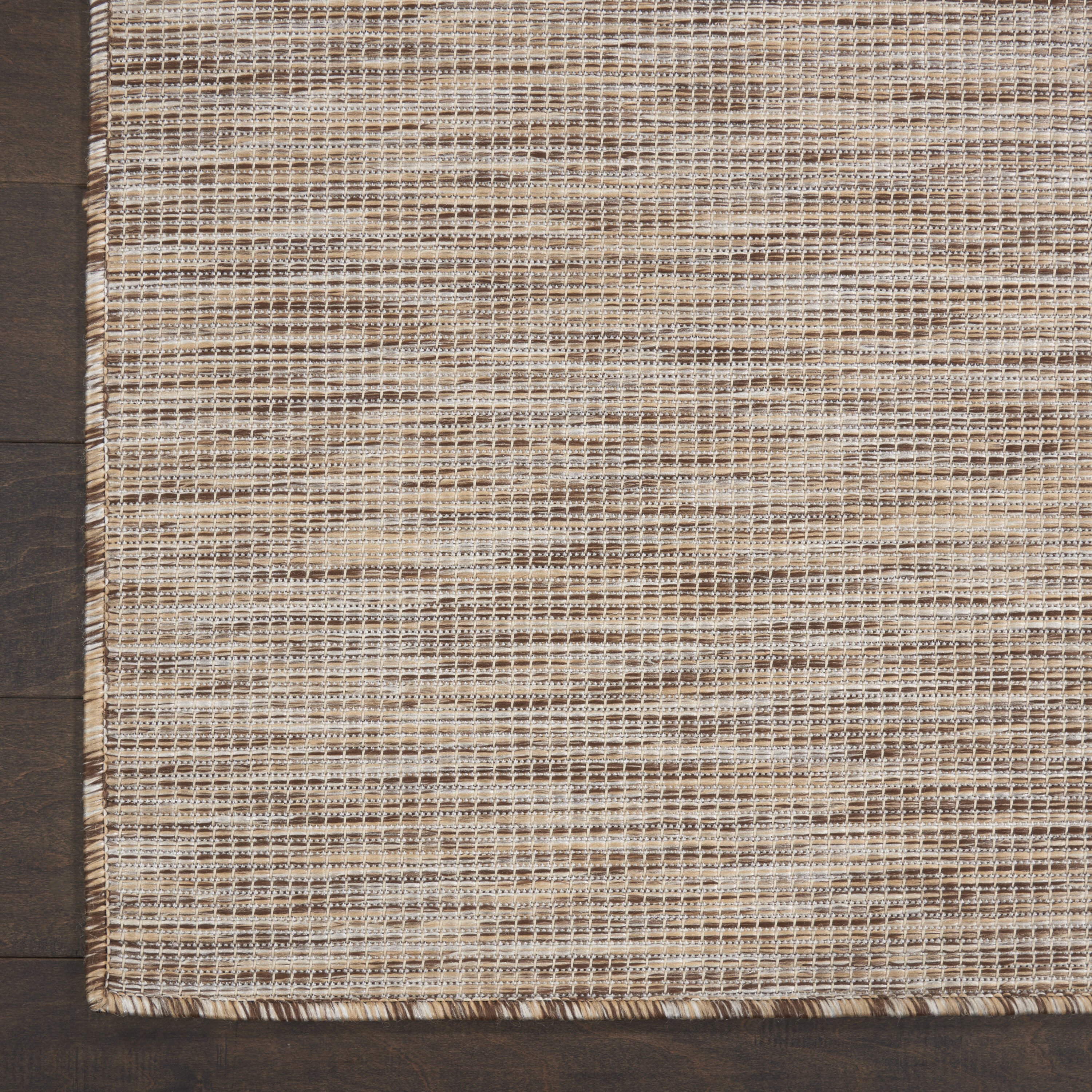 Nourison 99446791474 rugs - View #3