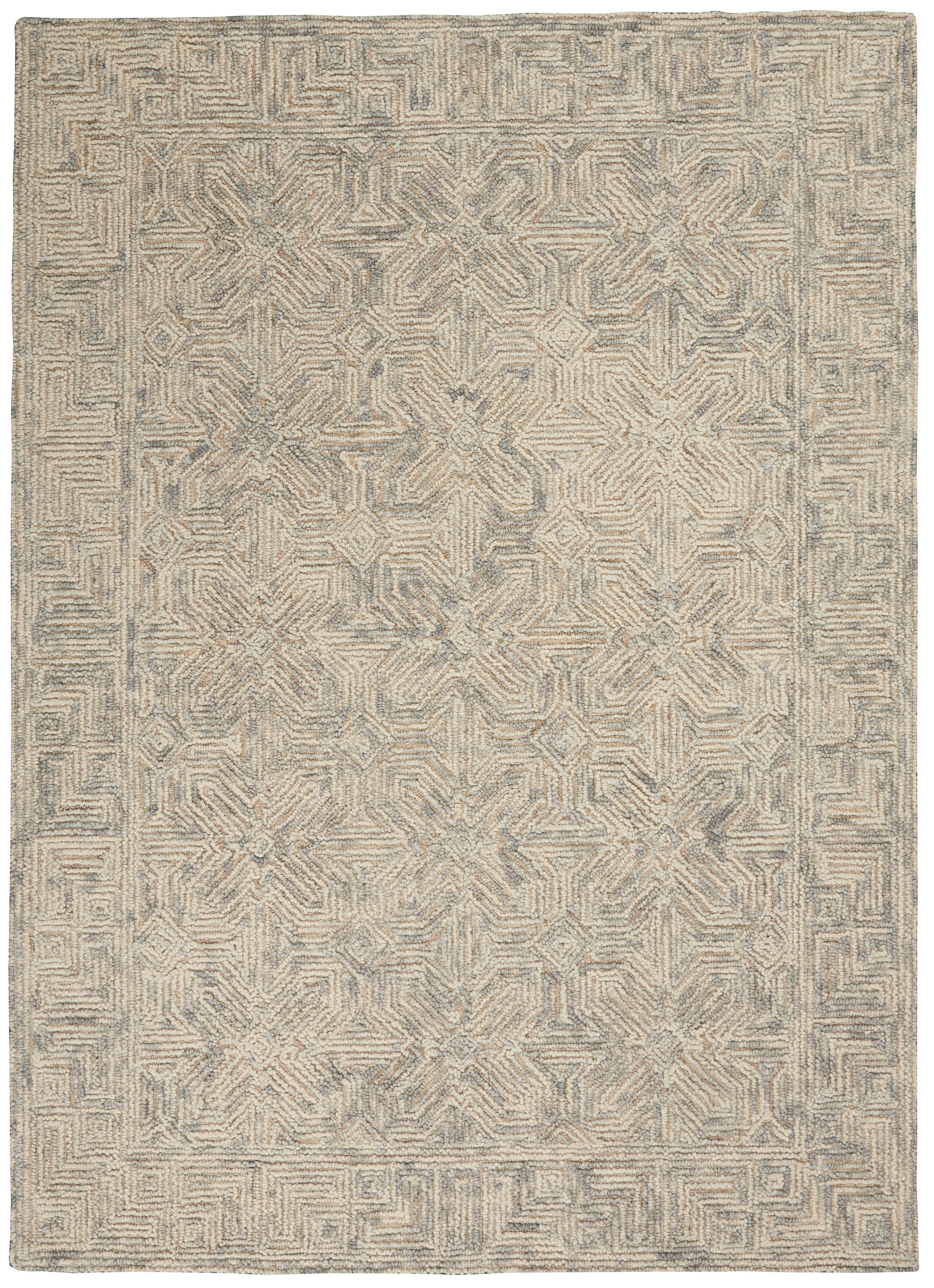 Nourison 99446794826 rugs - View #2