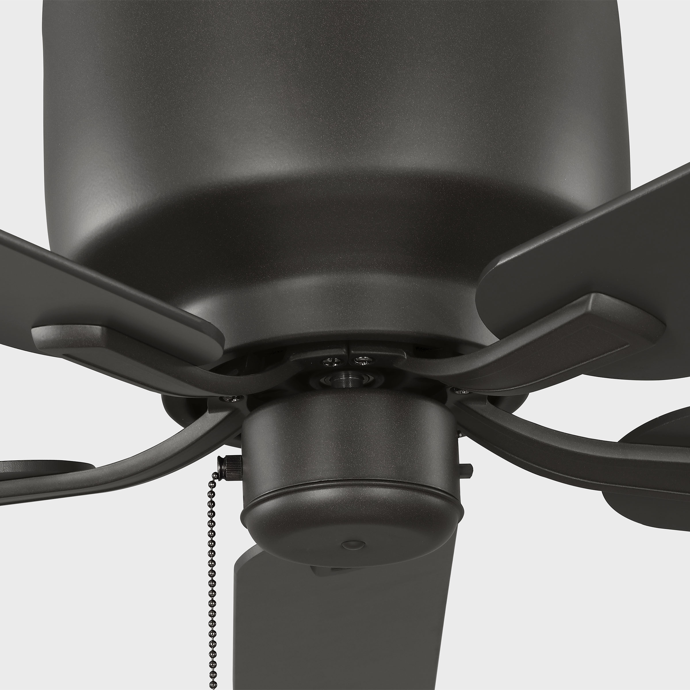 Generation Lighting 5LDH52BZ Ceiling-Fans - View #4
