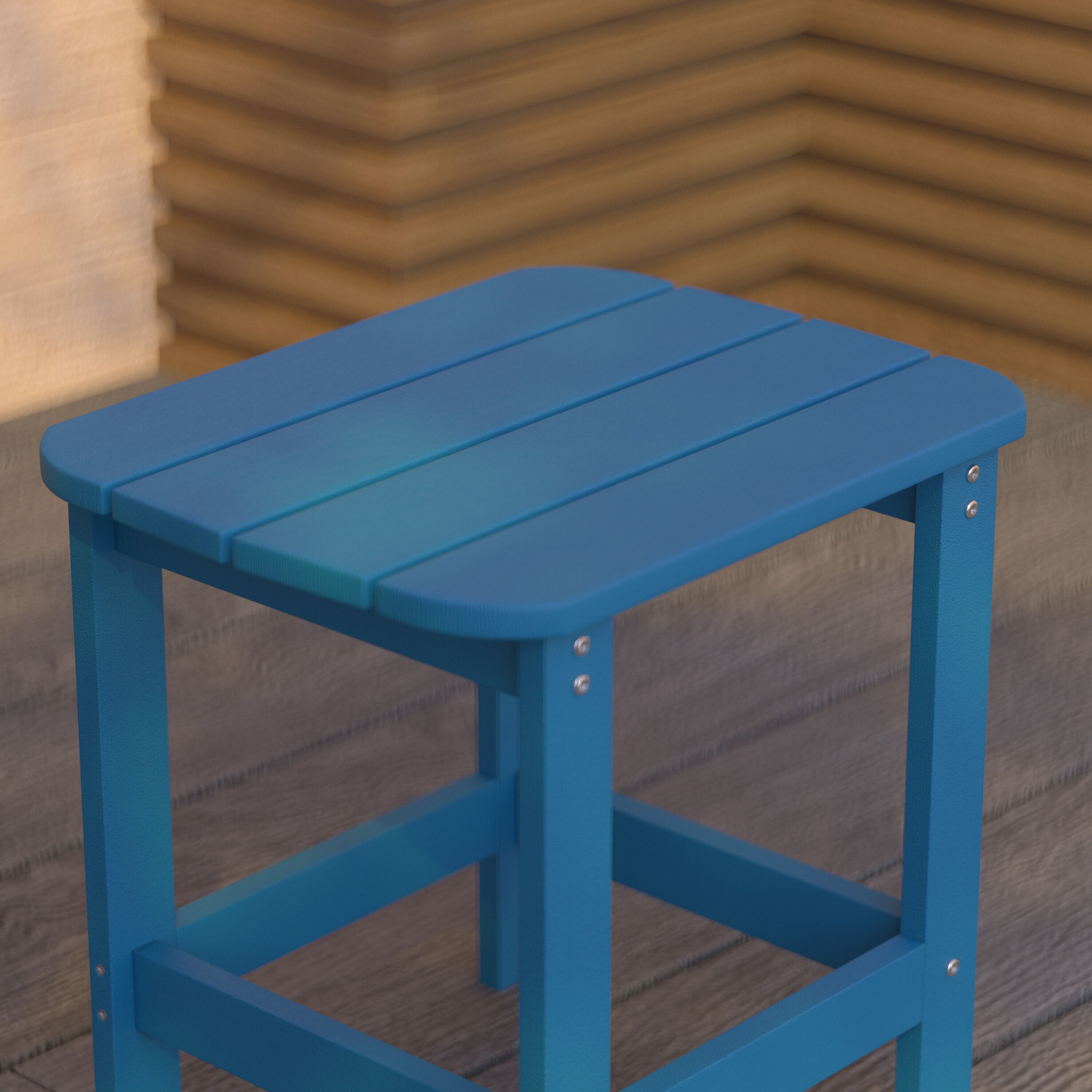 Merrick Lane 889142960126 Patio-Tables - View #5