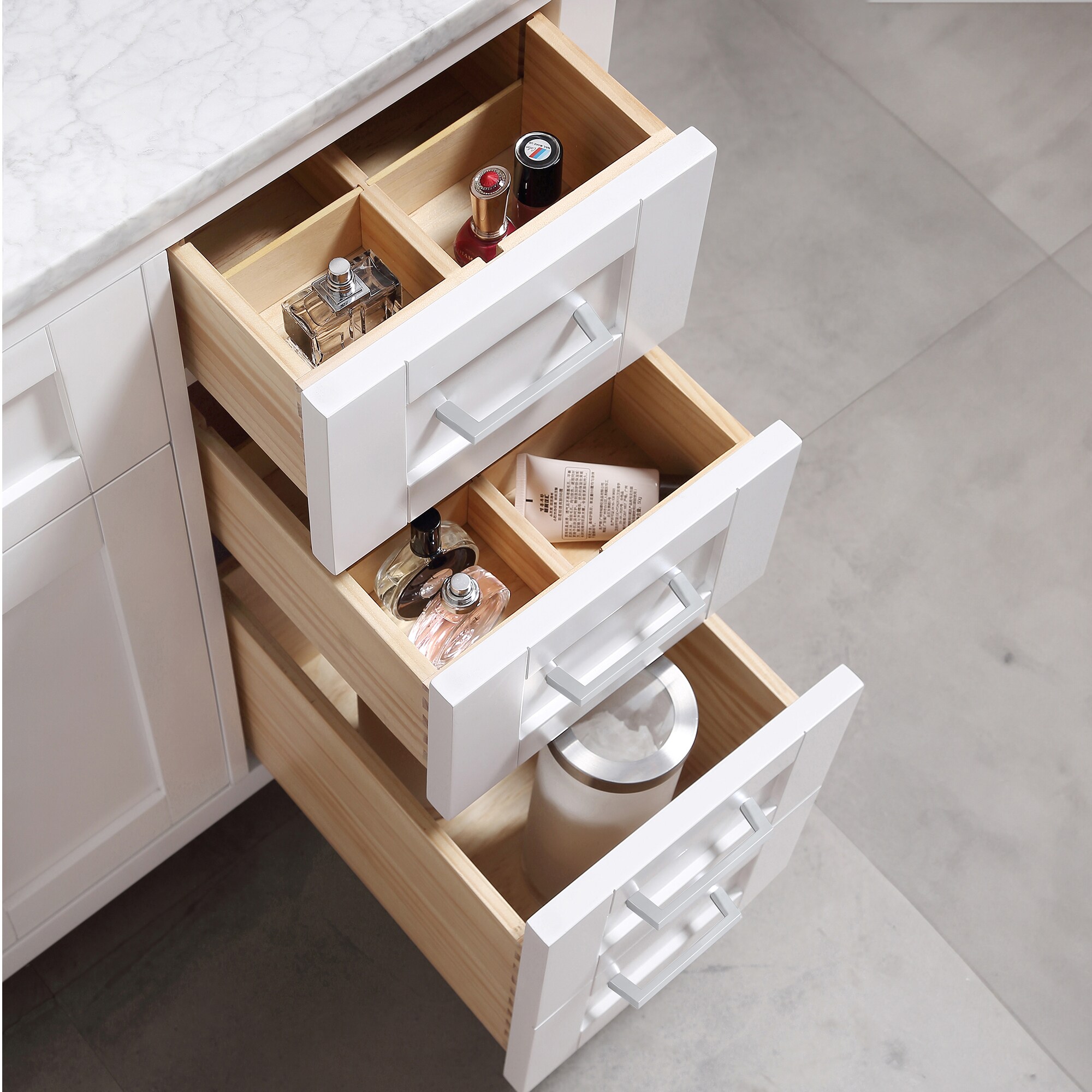 OVE Decors 15VVA-TAHO36-007 Bath-Vanity-Combo - View #16