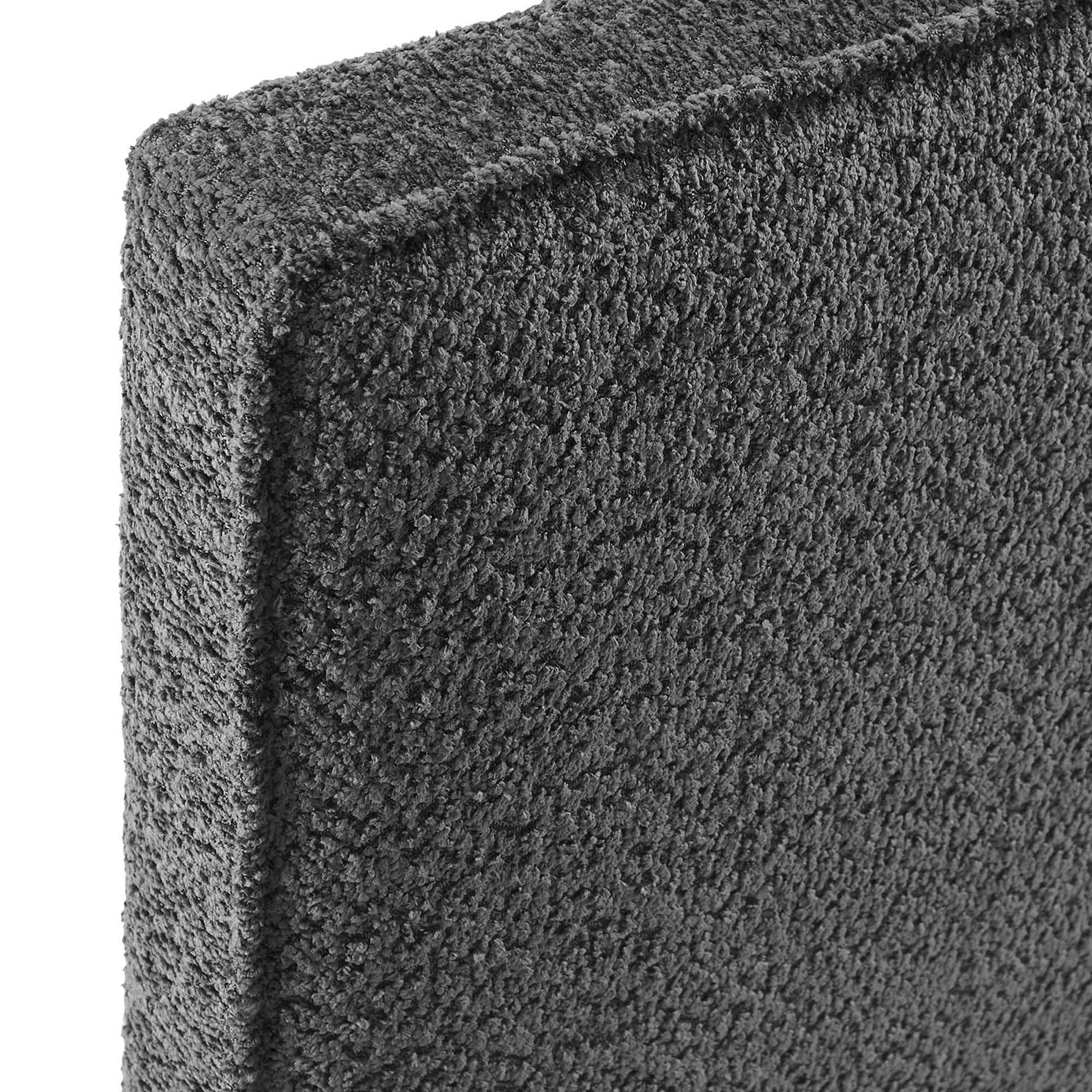 Modway MOD-7151-SLA Upholstered-Headboards - View #4