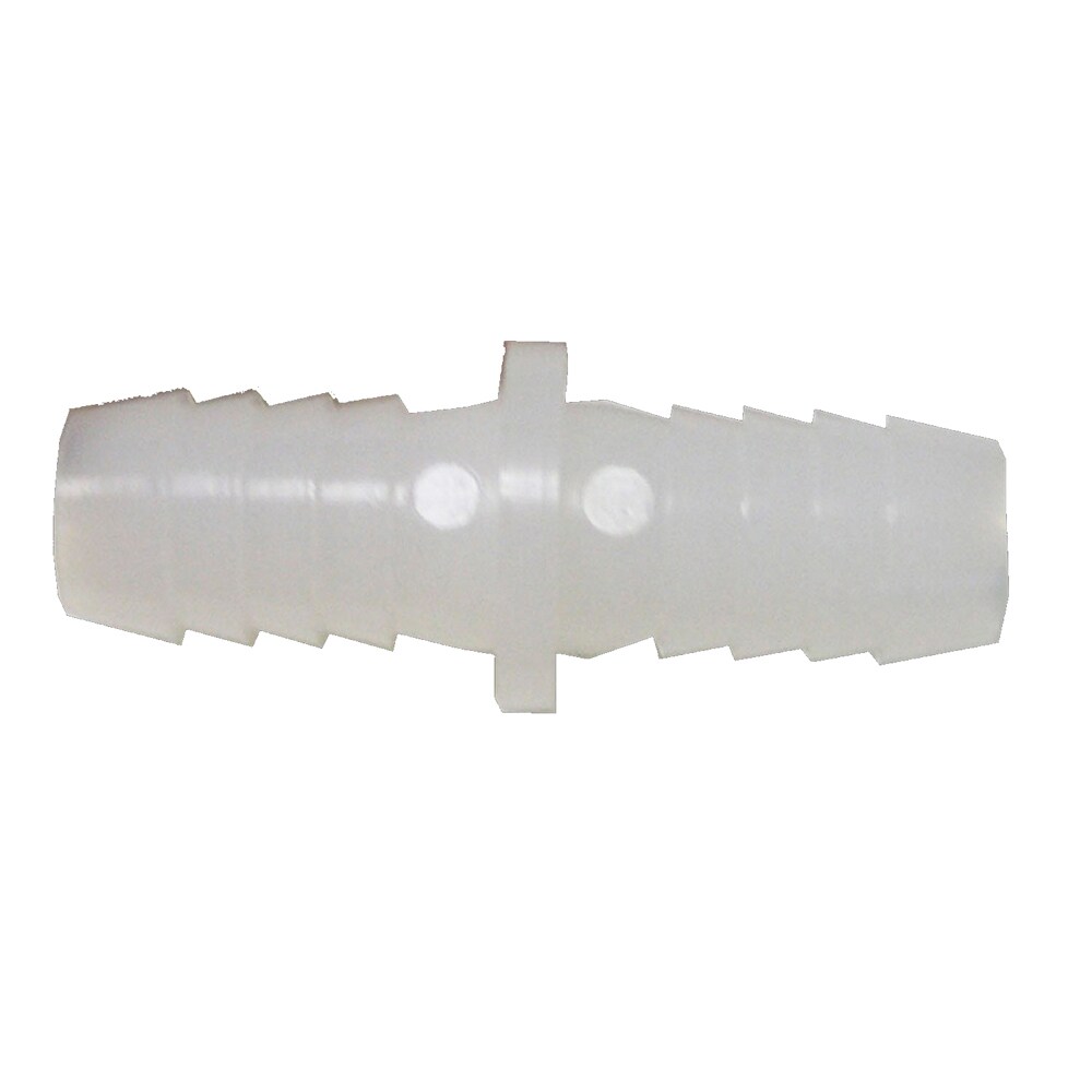 Watts A-480 5/8-in PVC Coupling