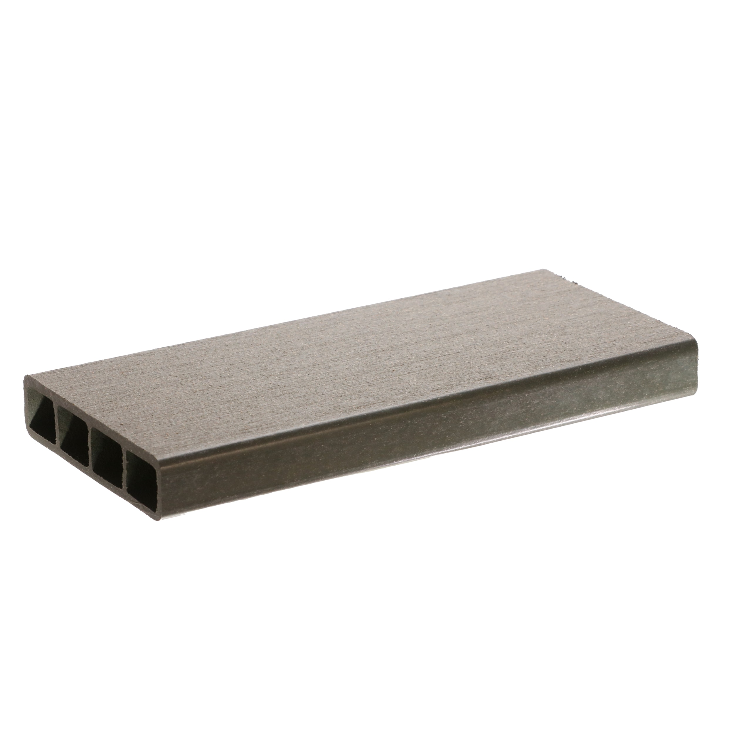 DuxxBak Composite Decking DX-ID-192D-S4S Composite-Deck-Boards - View #7