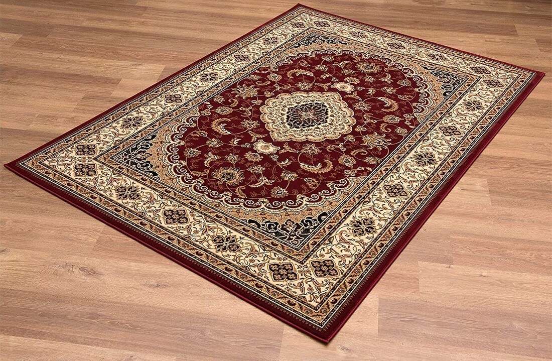 HomeRoots 4000395375 rugs - View #8