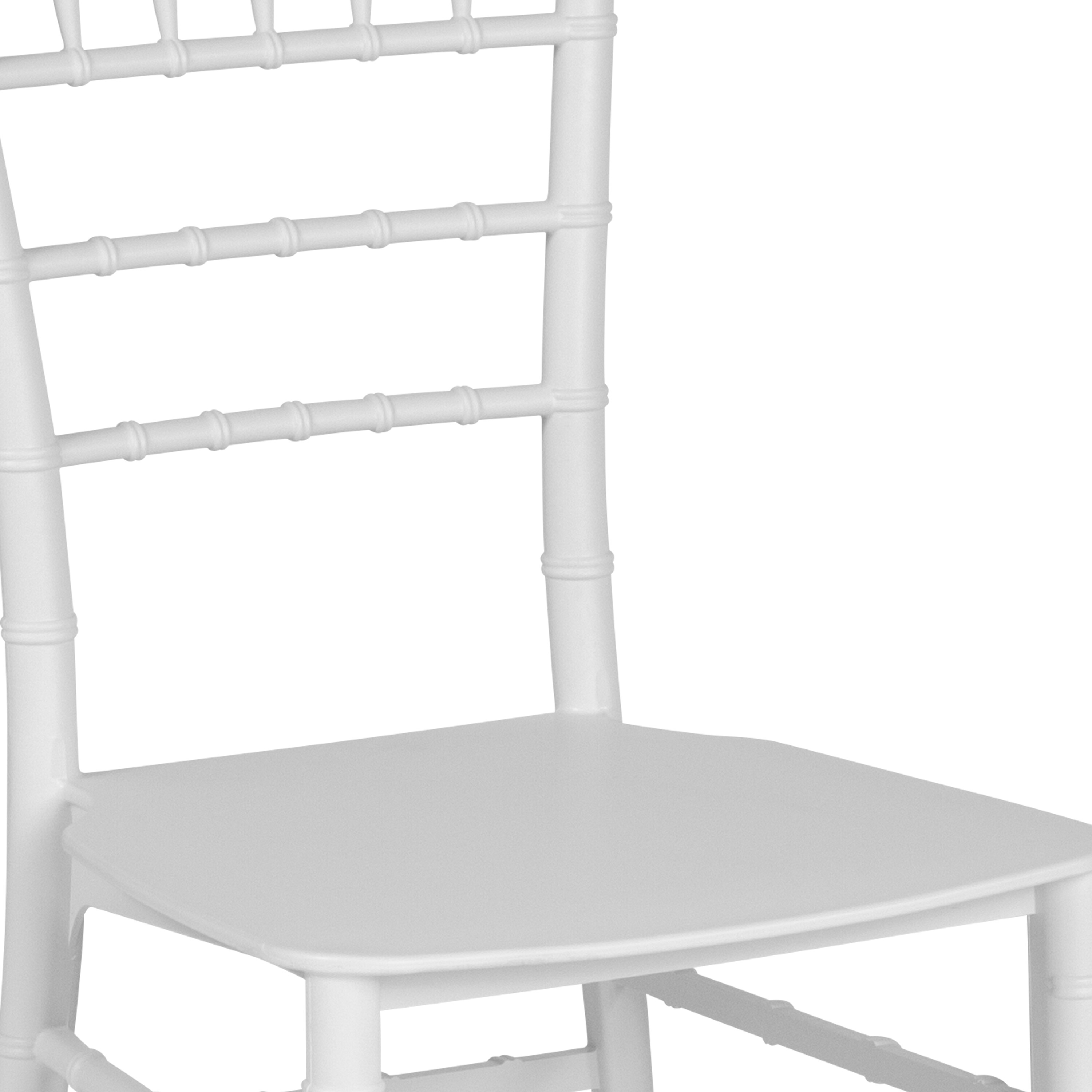 Flash Furniture 889142458074 chairs - View #9